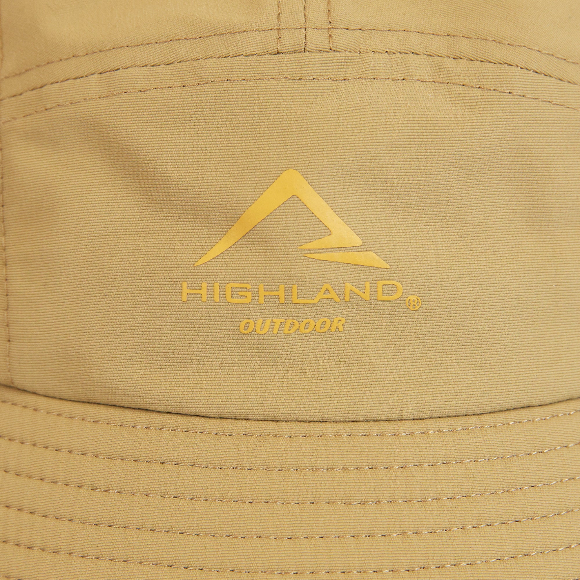 Highland Outdoor Boonie Hat - 505 Series