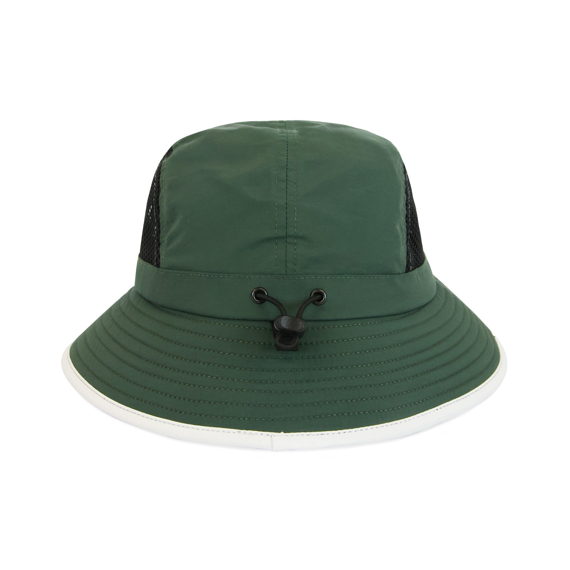 Highland Outdoor Boonie Hat - 505 Series