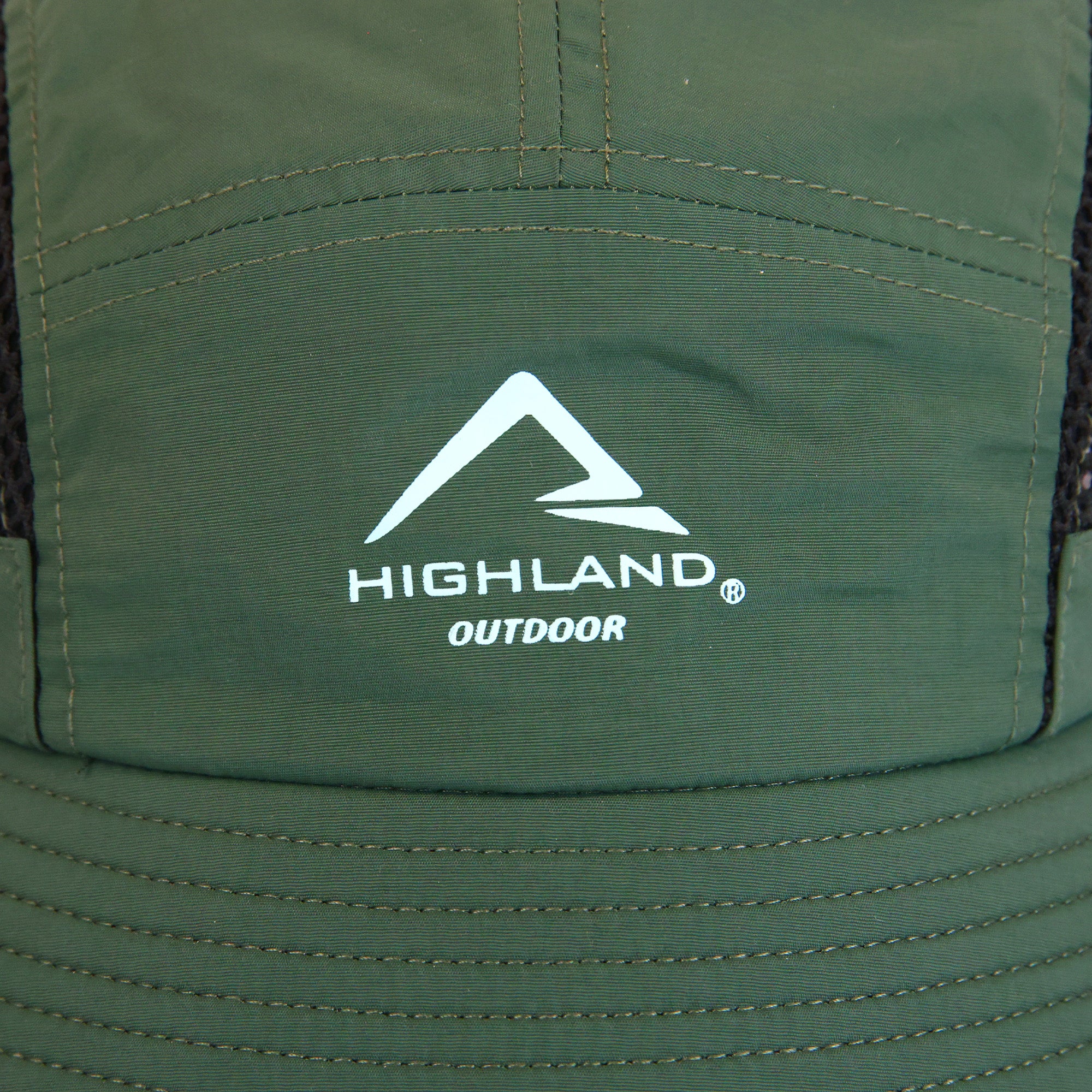 Highland Outdoor Boonie Hat - 505 Series