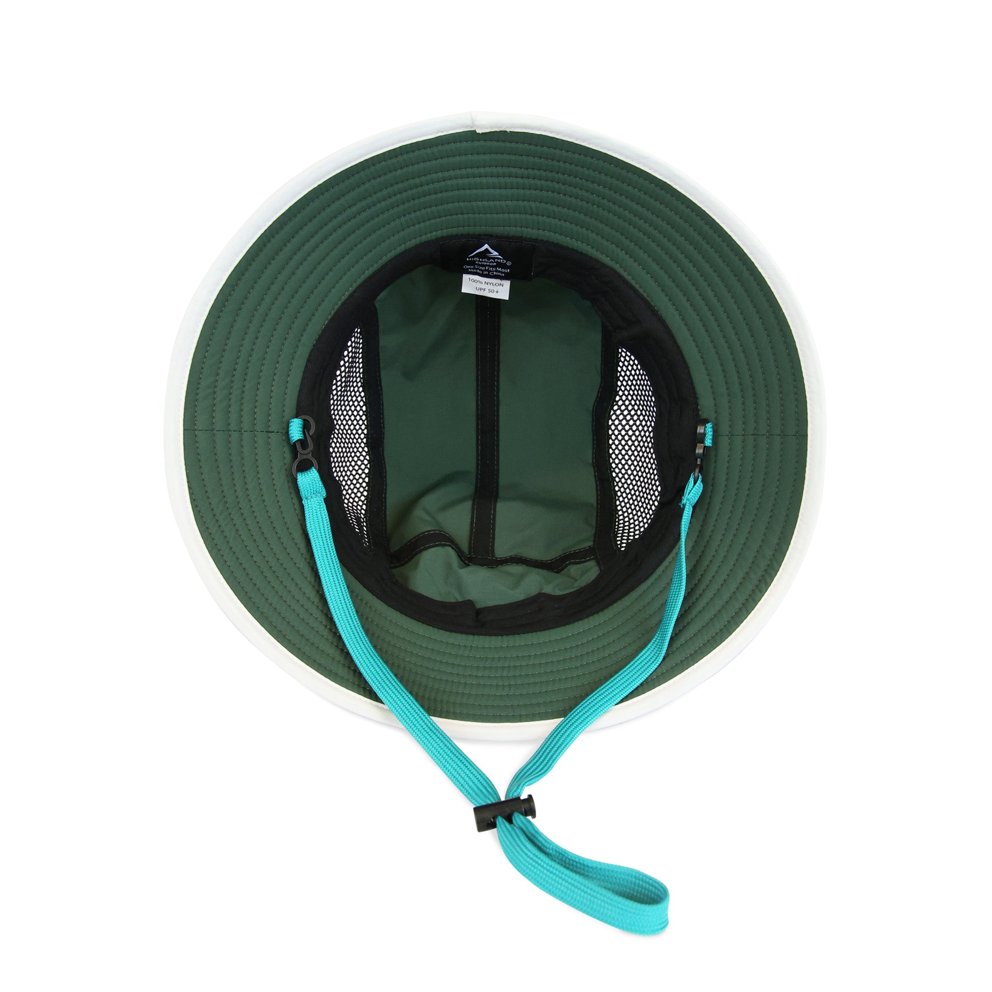 Highland Outdoor Boonie Hat - 505 Series