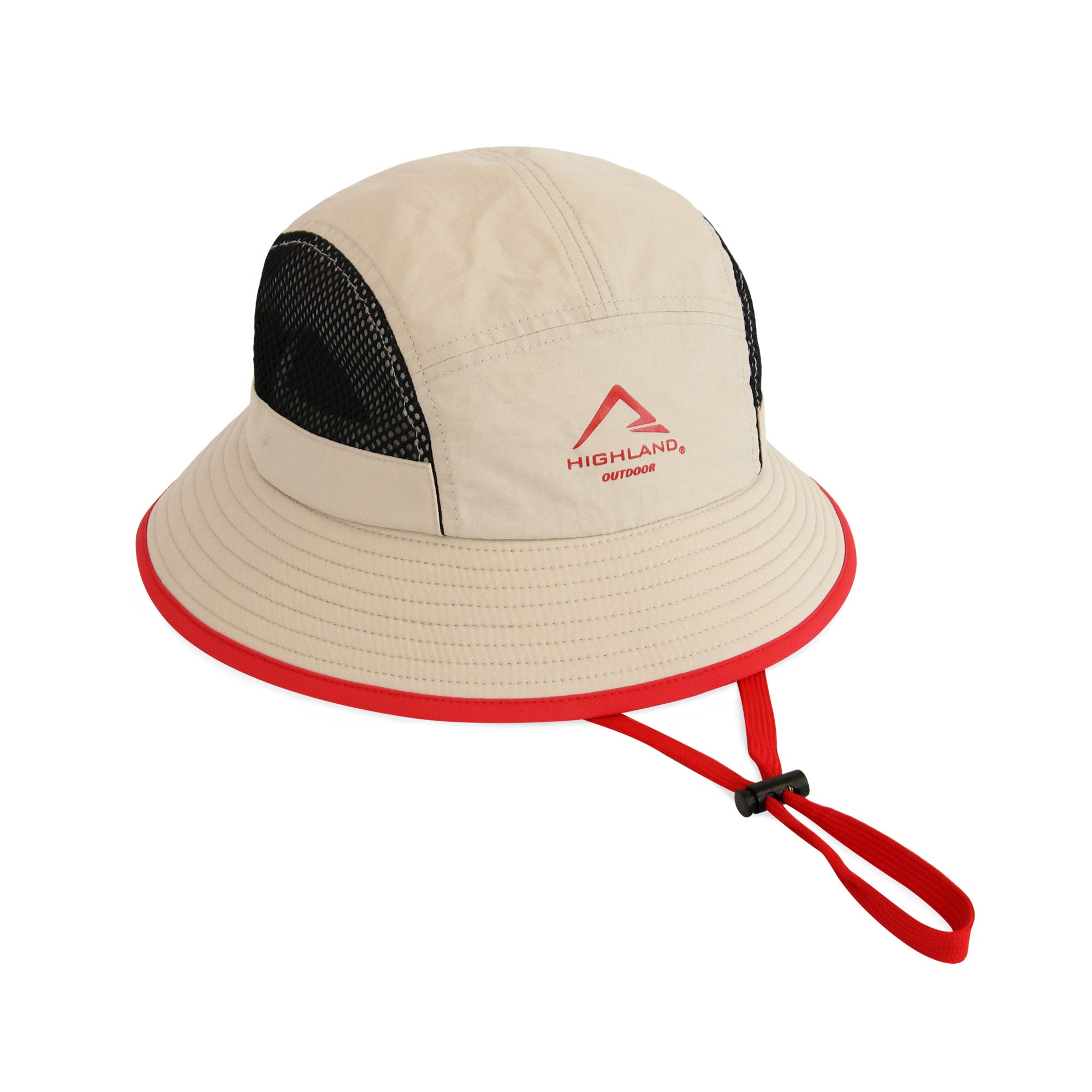 Highland Outdoor Boonie Hat - 505 Series