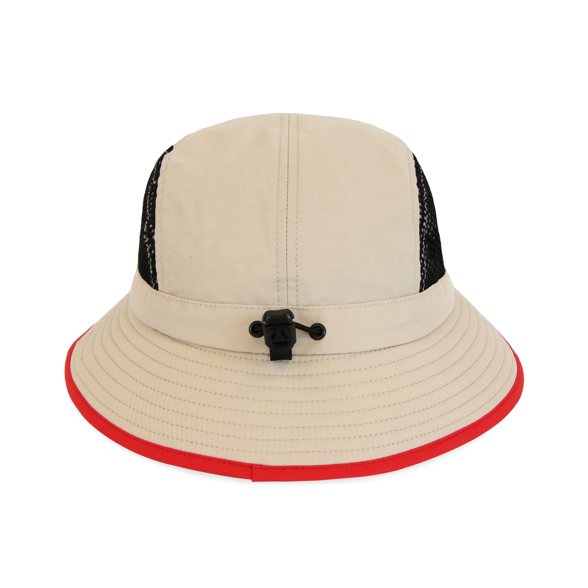 Highland Outdoor Boonie Hat - 505 Series