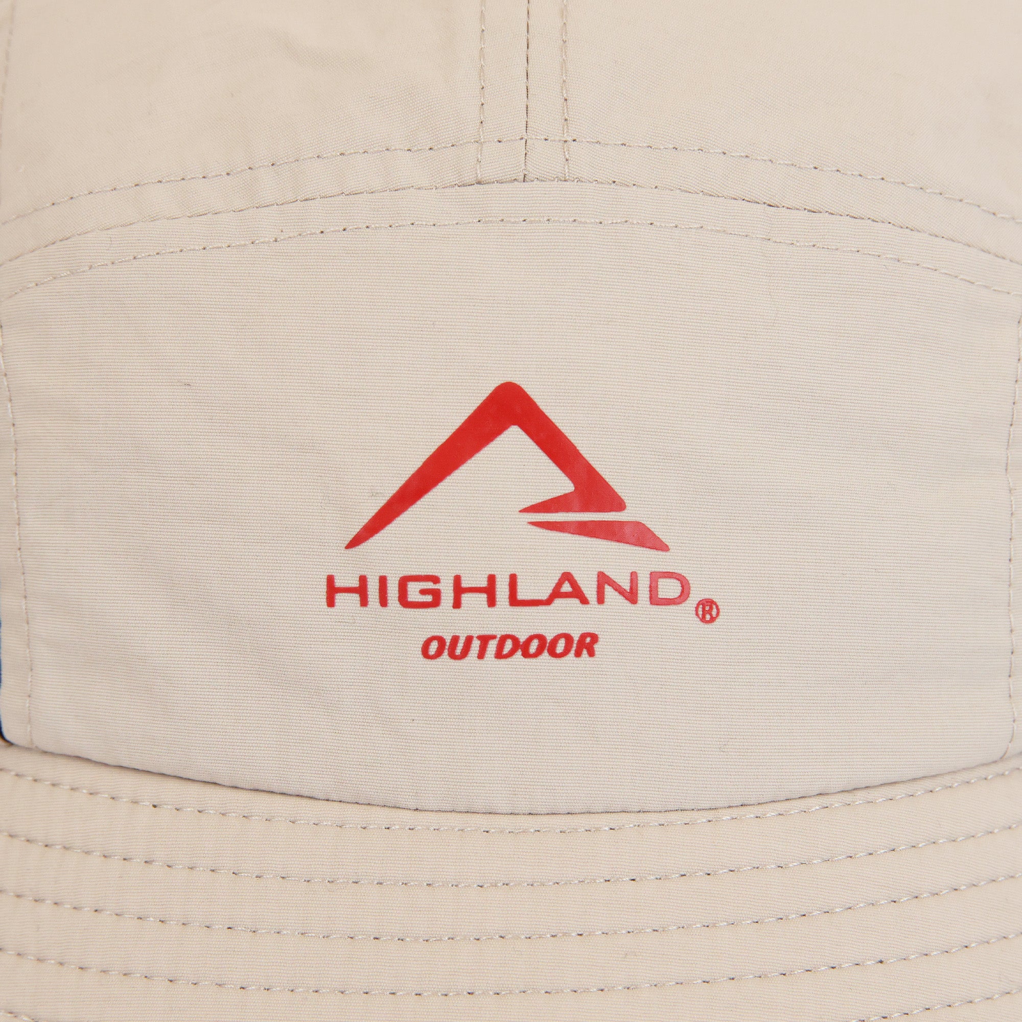 Highland Outdoor Boonie Hat - 505 Series