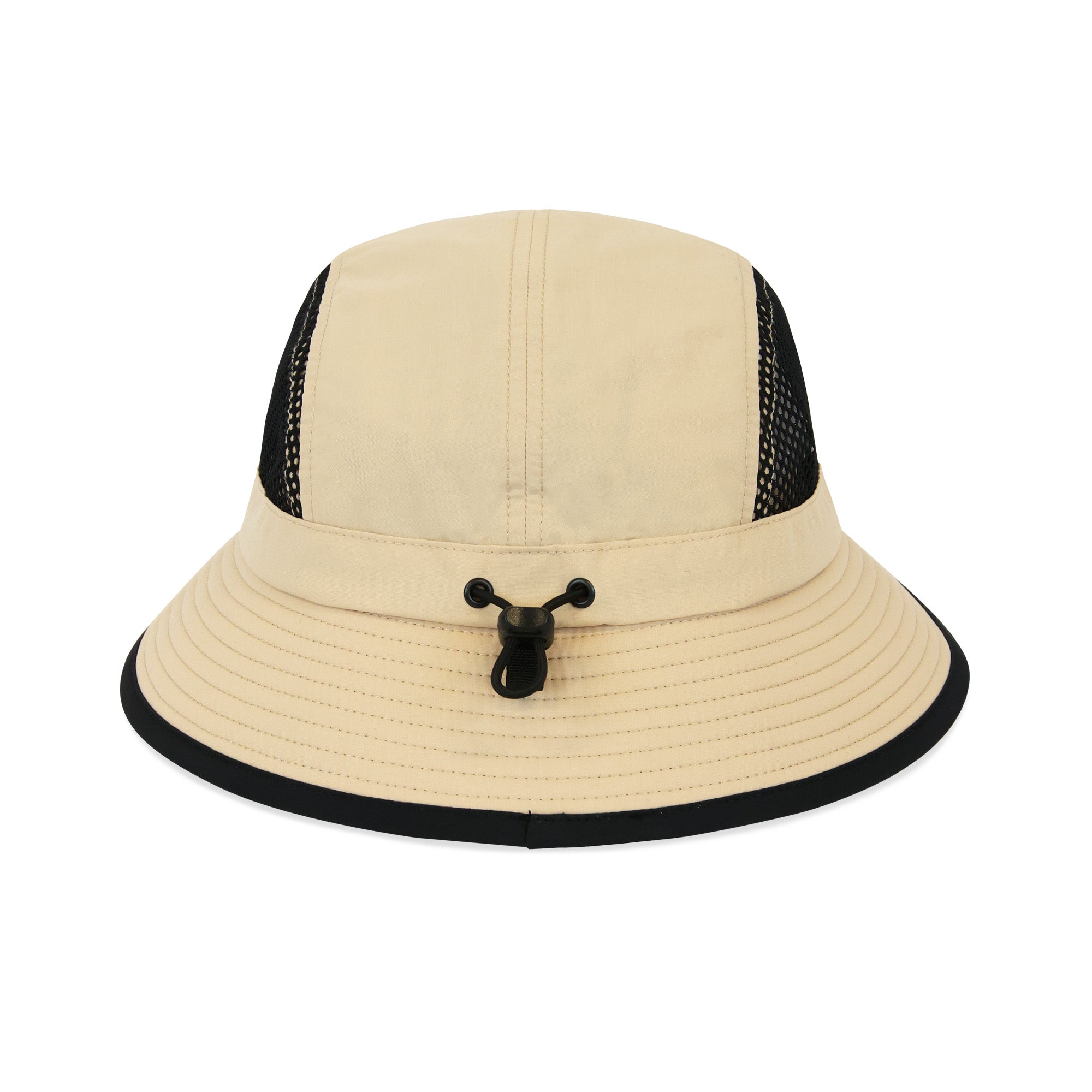 Highland Outdoor Boonie Hat - 505 Series