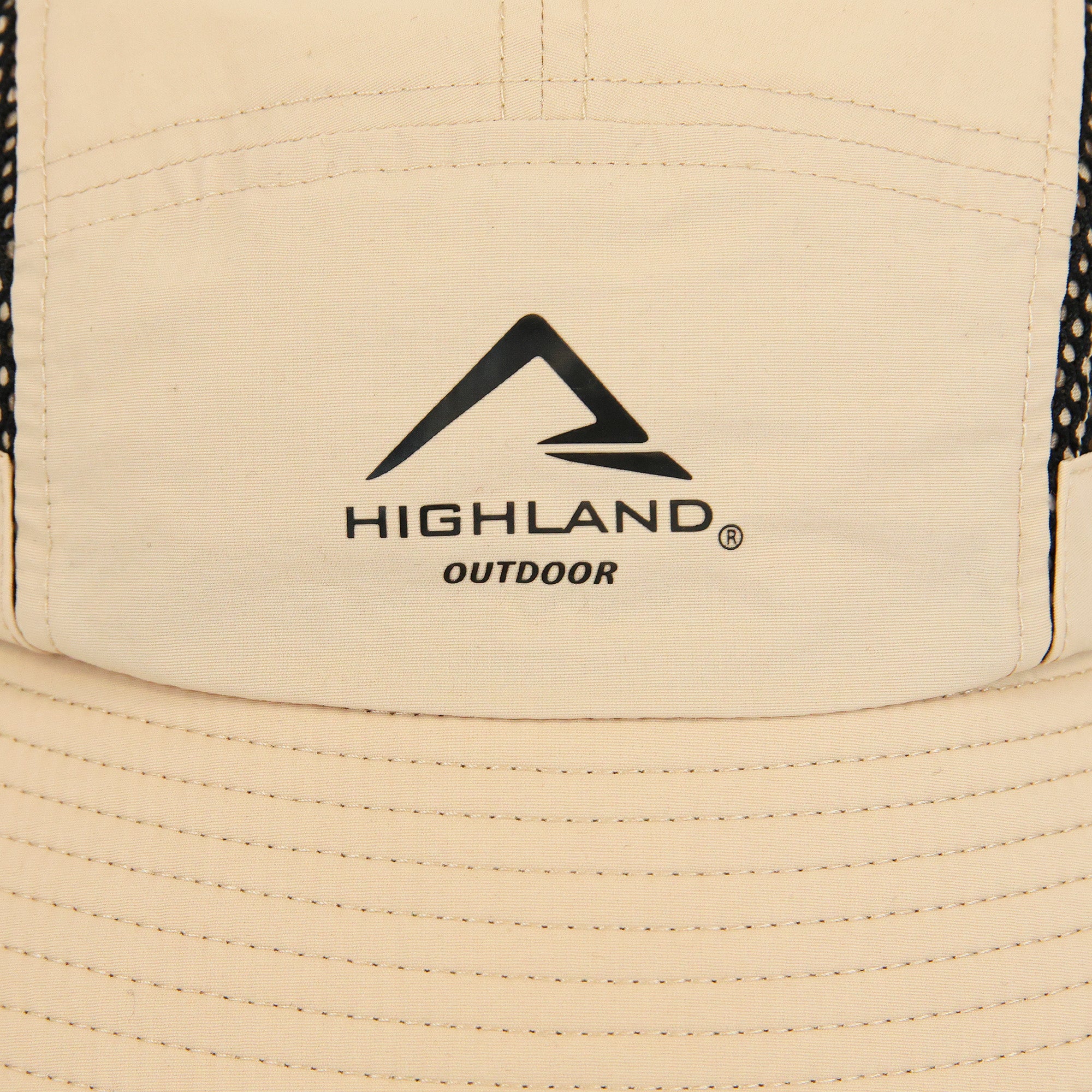 Highland Outdoor Boonie Hat - 505 Series