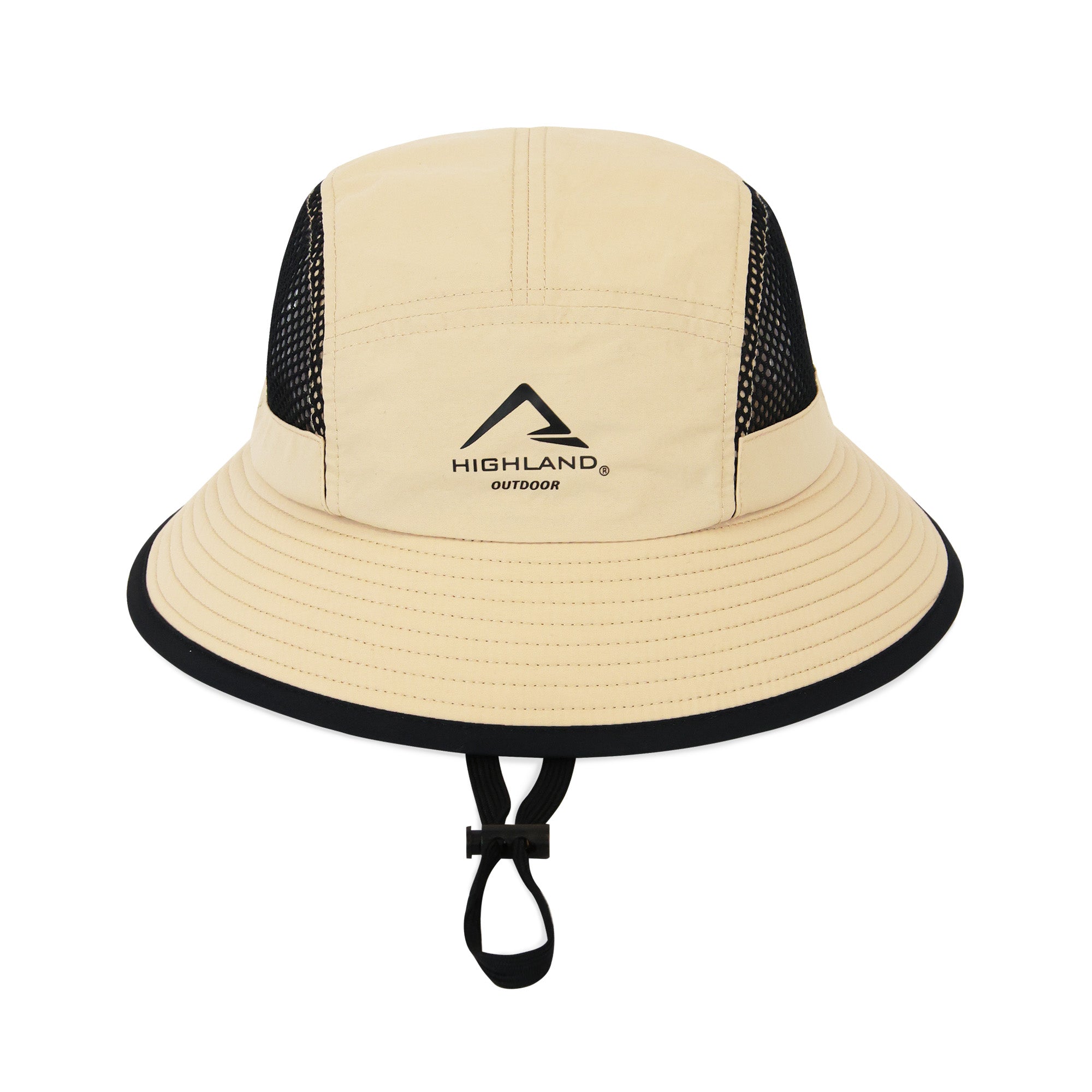 Highland Outdoor Boonie Hat - 505 Series