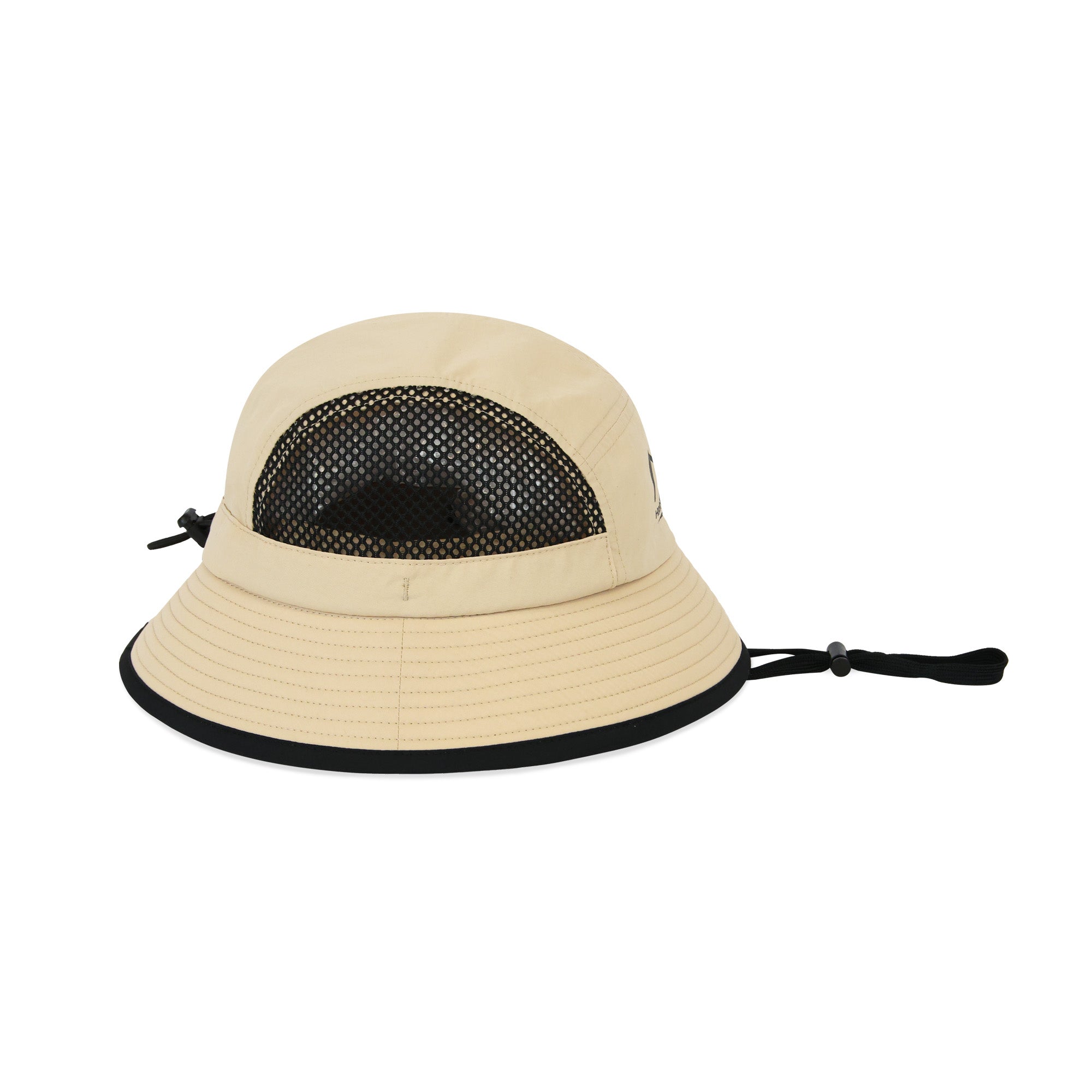 Highland Outdoor Boonie Hat - 505 Series