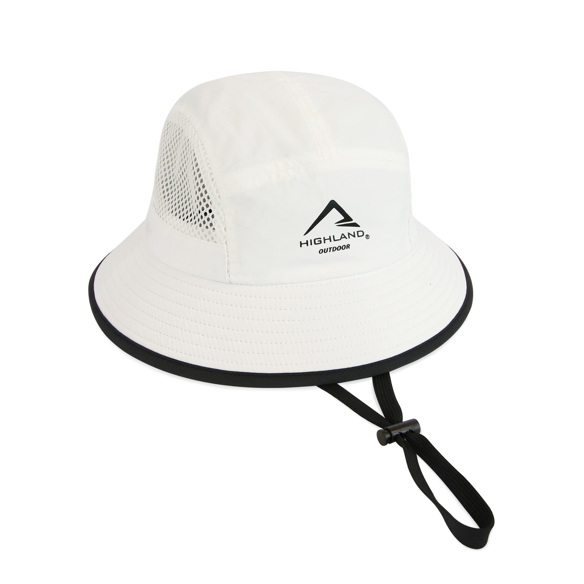Highland Outdoor Boonie Hat - 505 Series