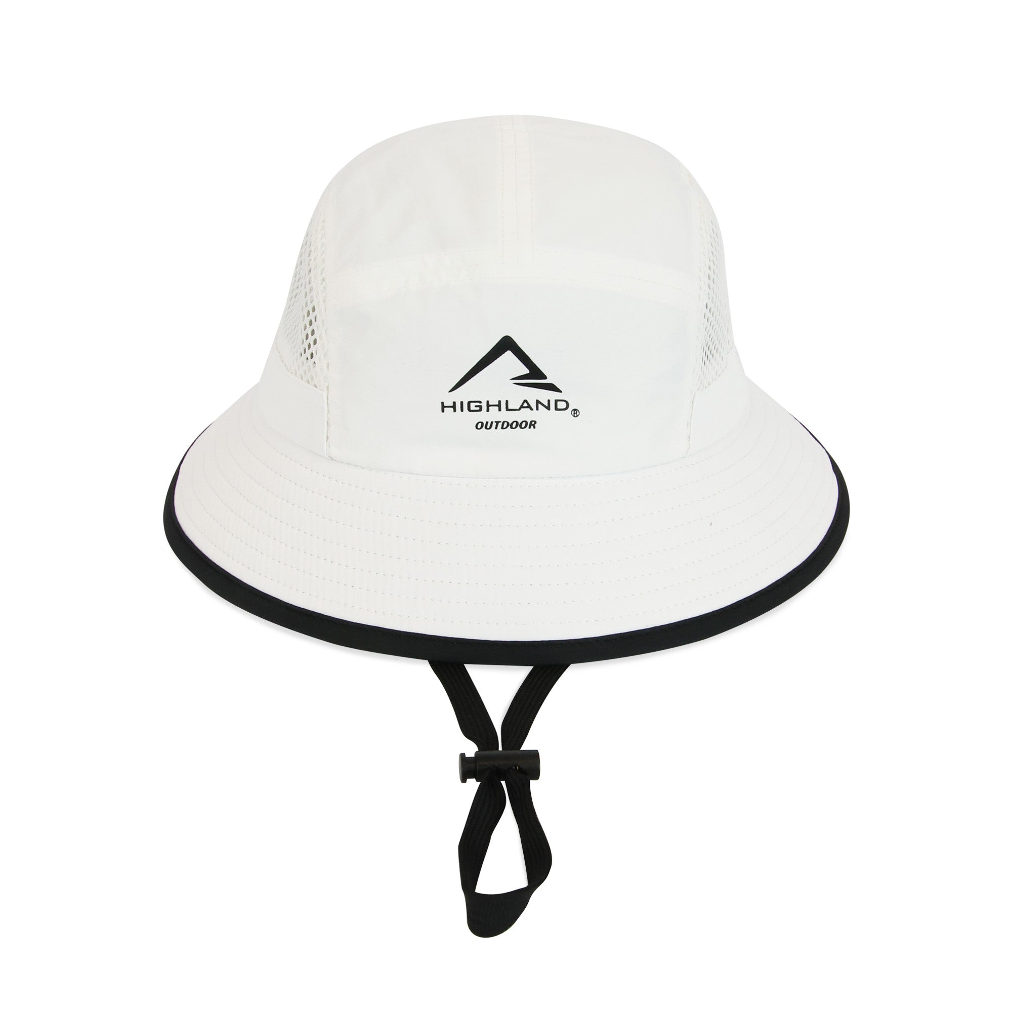 Highland Outdoor Boonie Hat - 505 Series