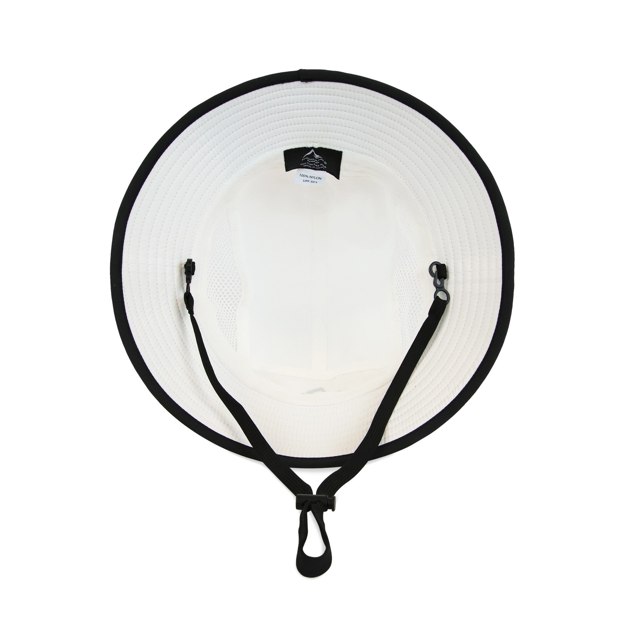 Highland Outdoor Boonie Hat - 505 Series