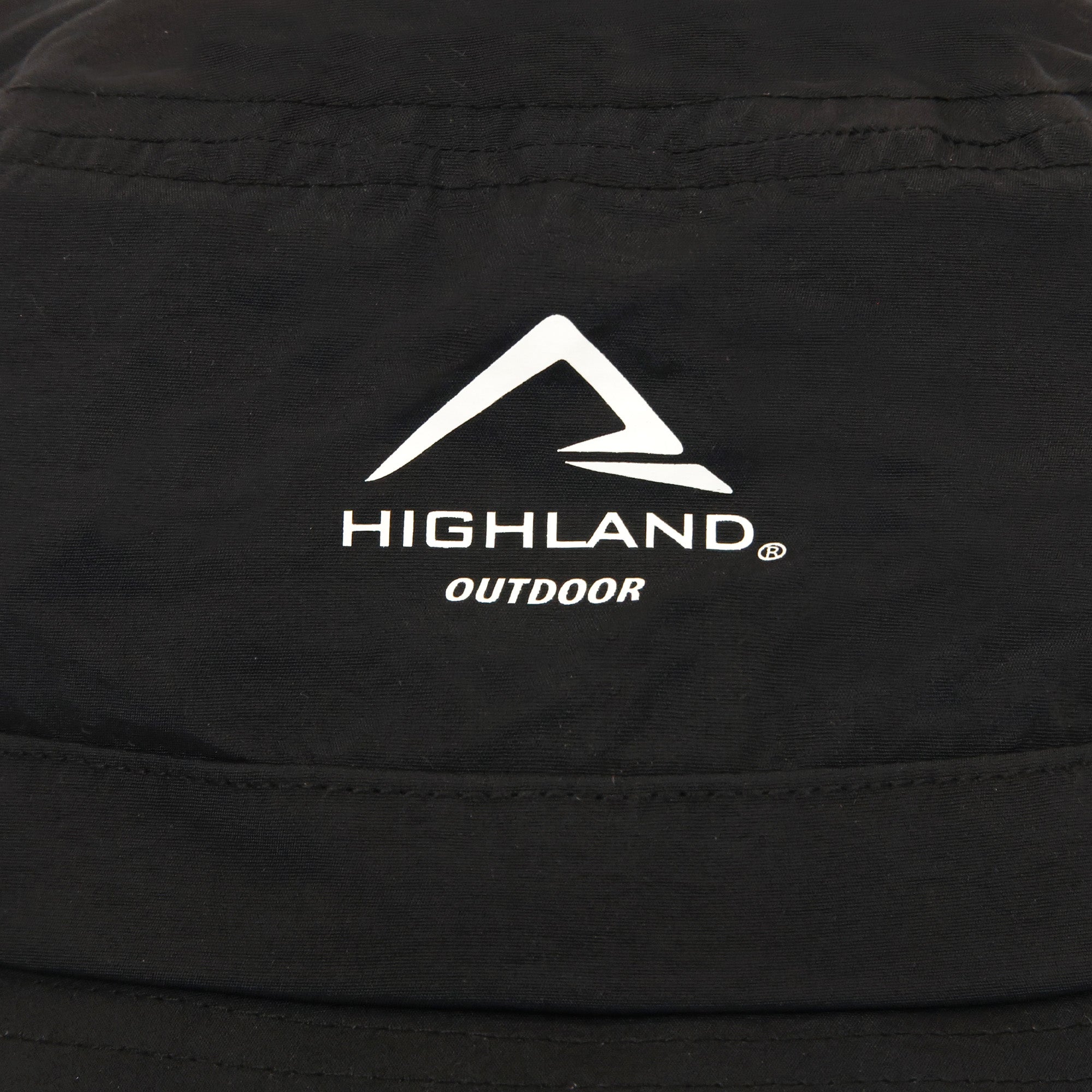 Highland Outdoor Boonie Hat - 507 Series