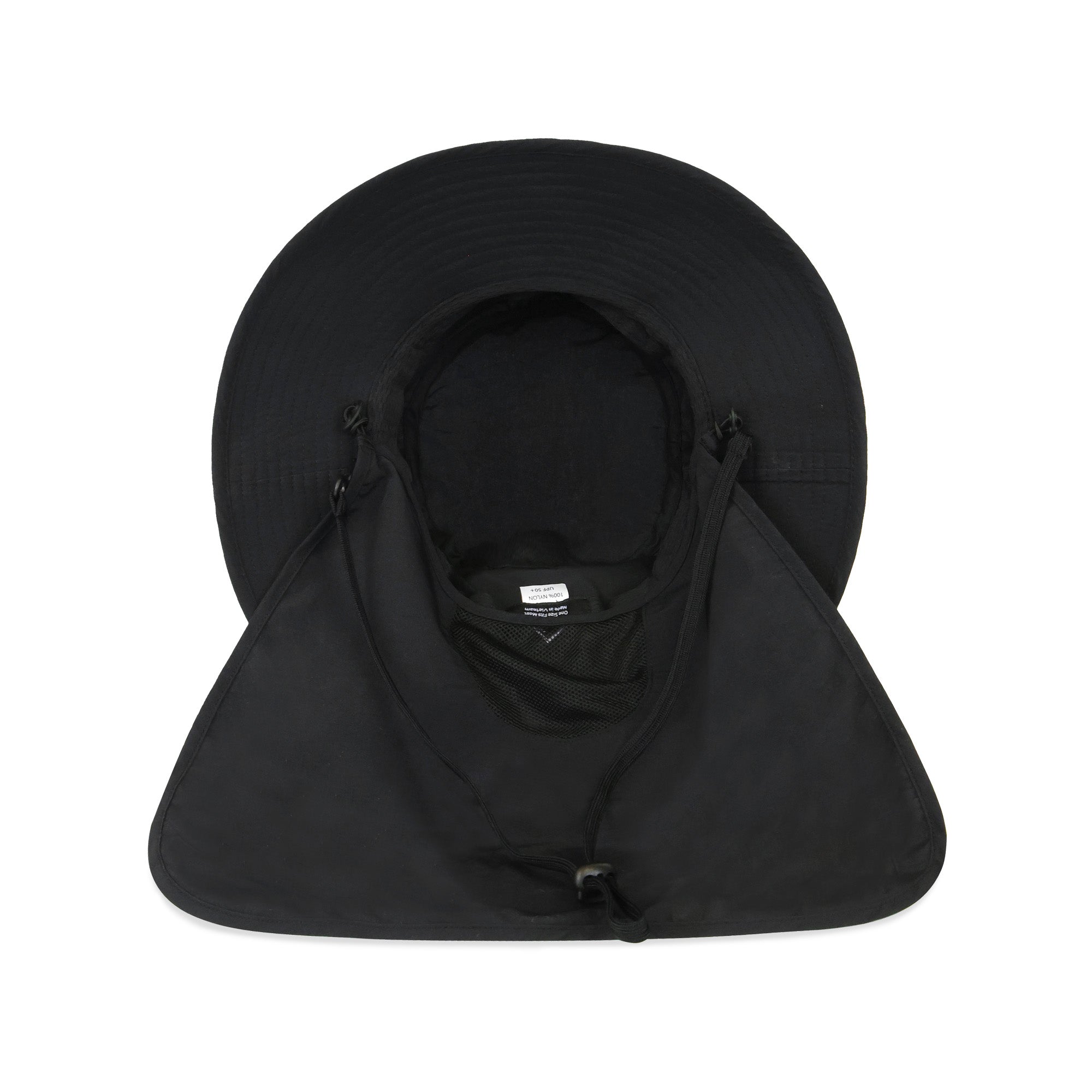 Highland Outdoor Boonie Hat - 507 Series