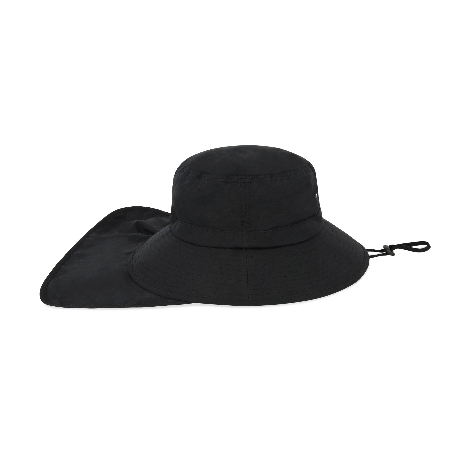 Highland Outdoor Boonie Hat - 507 Series