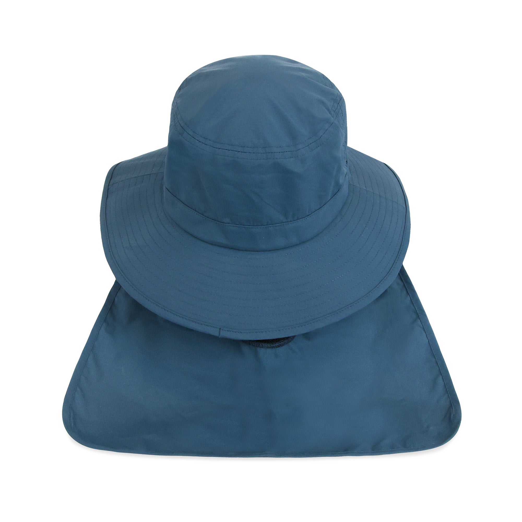 Highland Outdoor Boonie Hat - 507 Series
