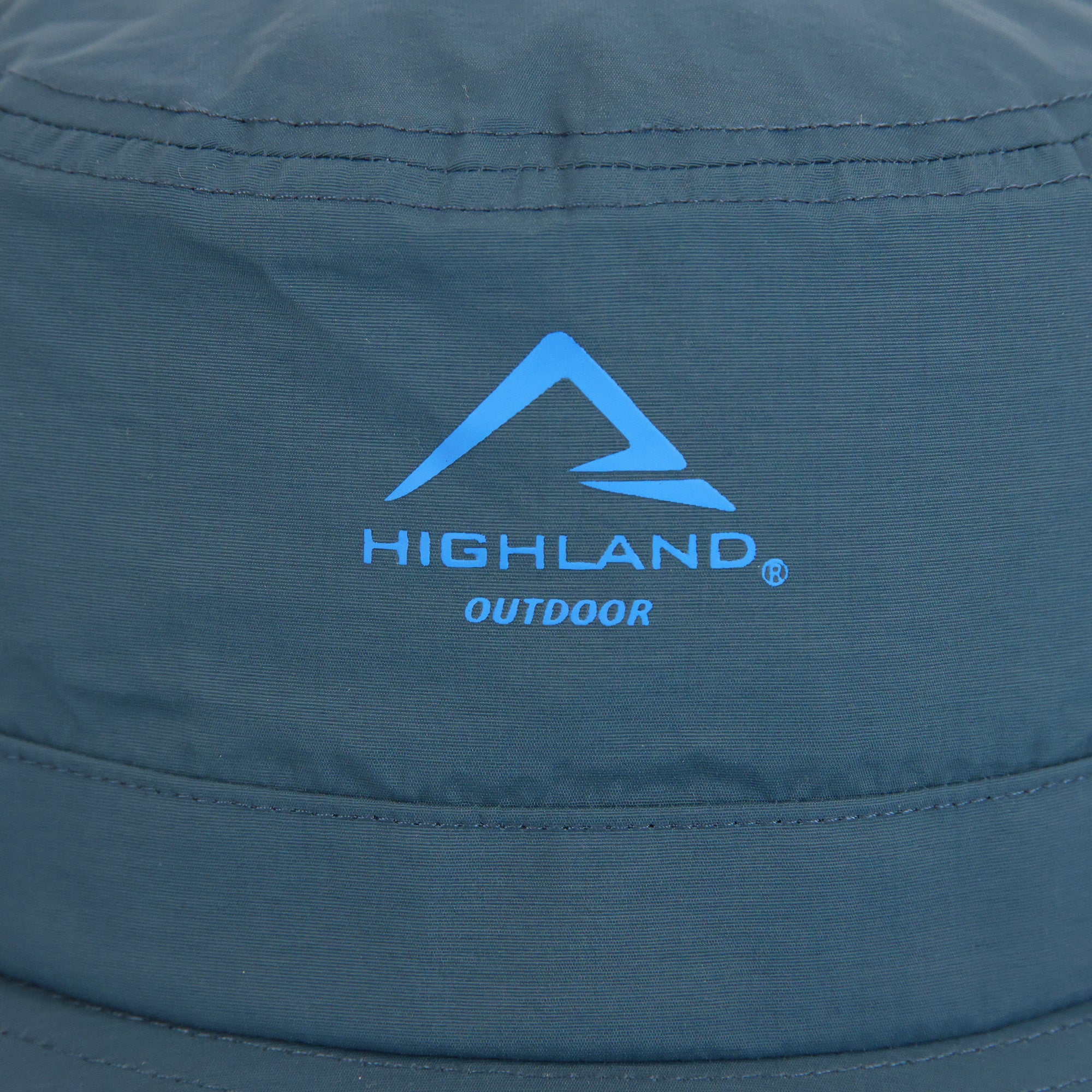 Highland Outdoor Boonie Hat - 507 Series