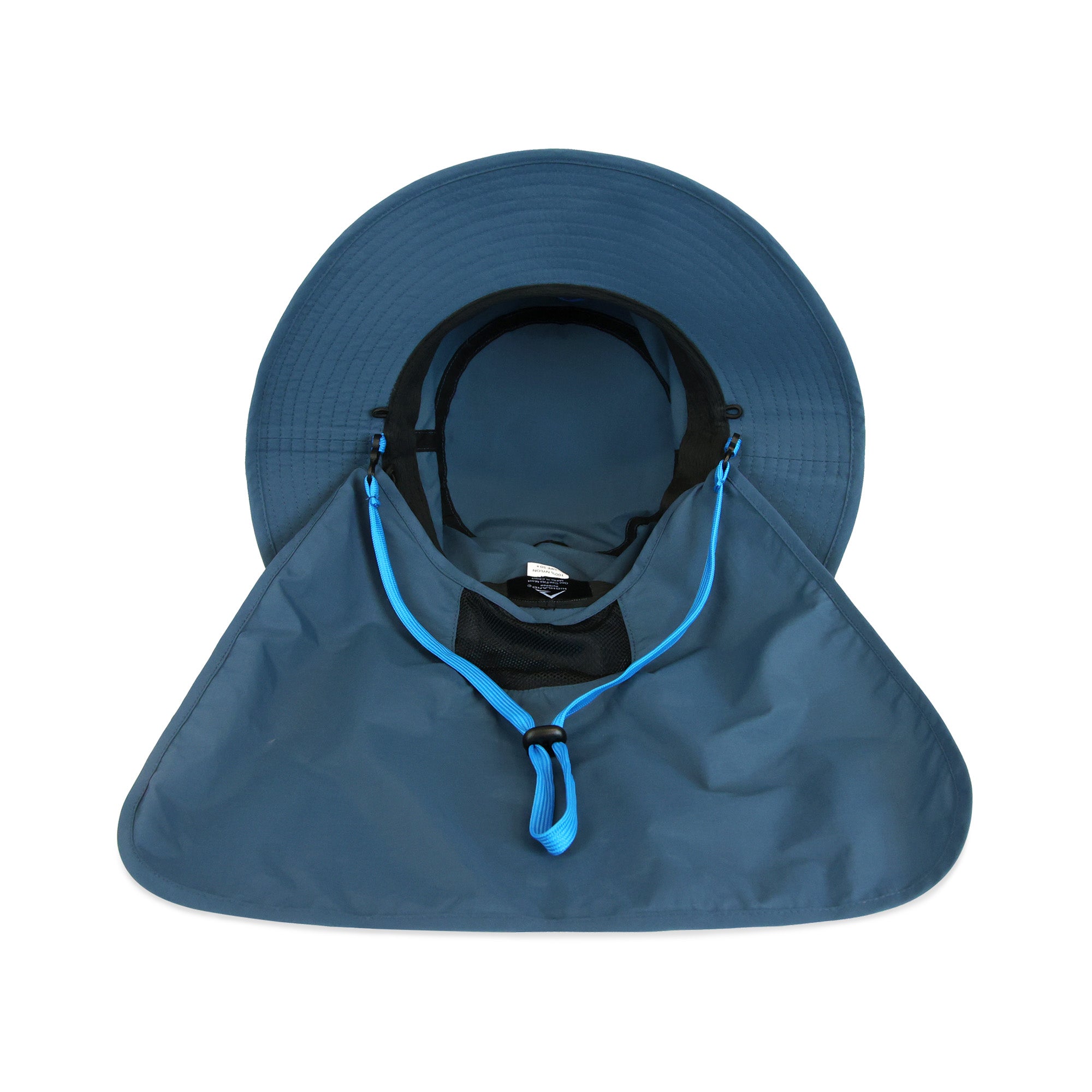 Highland Outdoor Boonie Hat - 507 Series