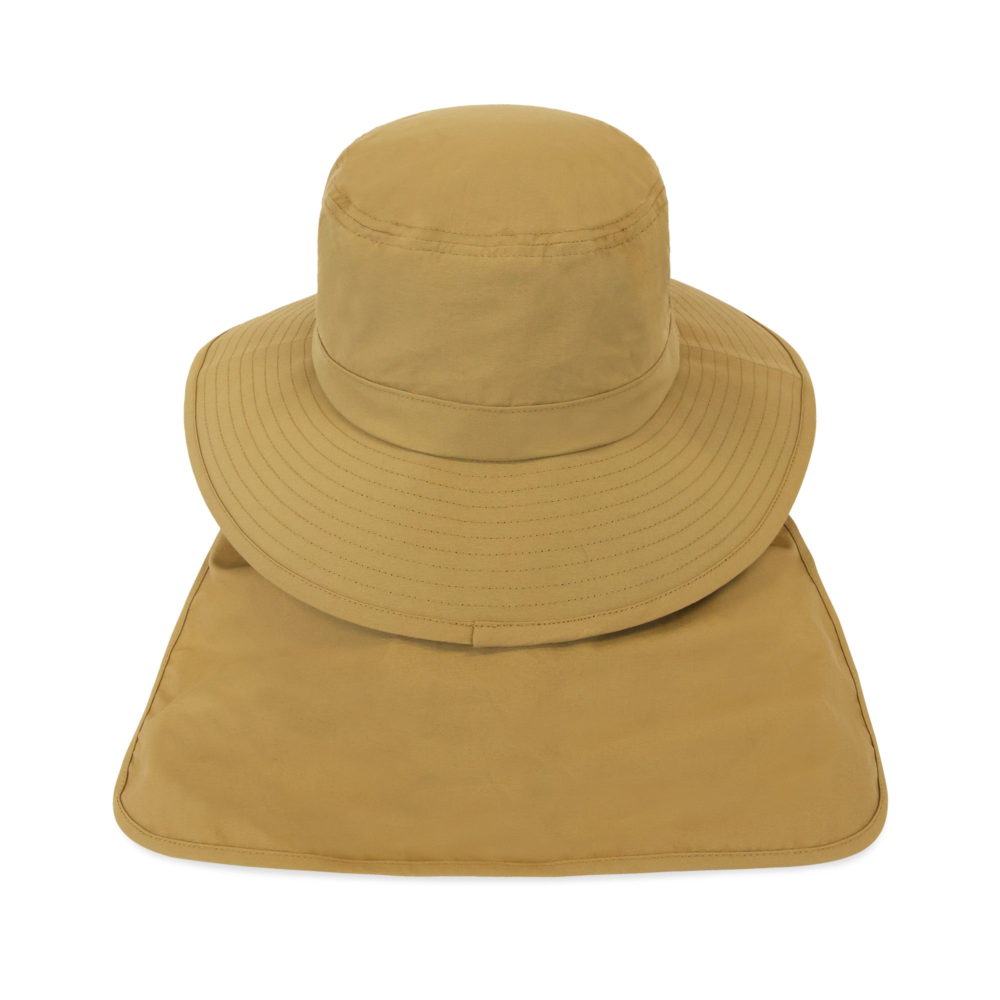 Highland Outdoor Boonie Hat - 507 Series