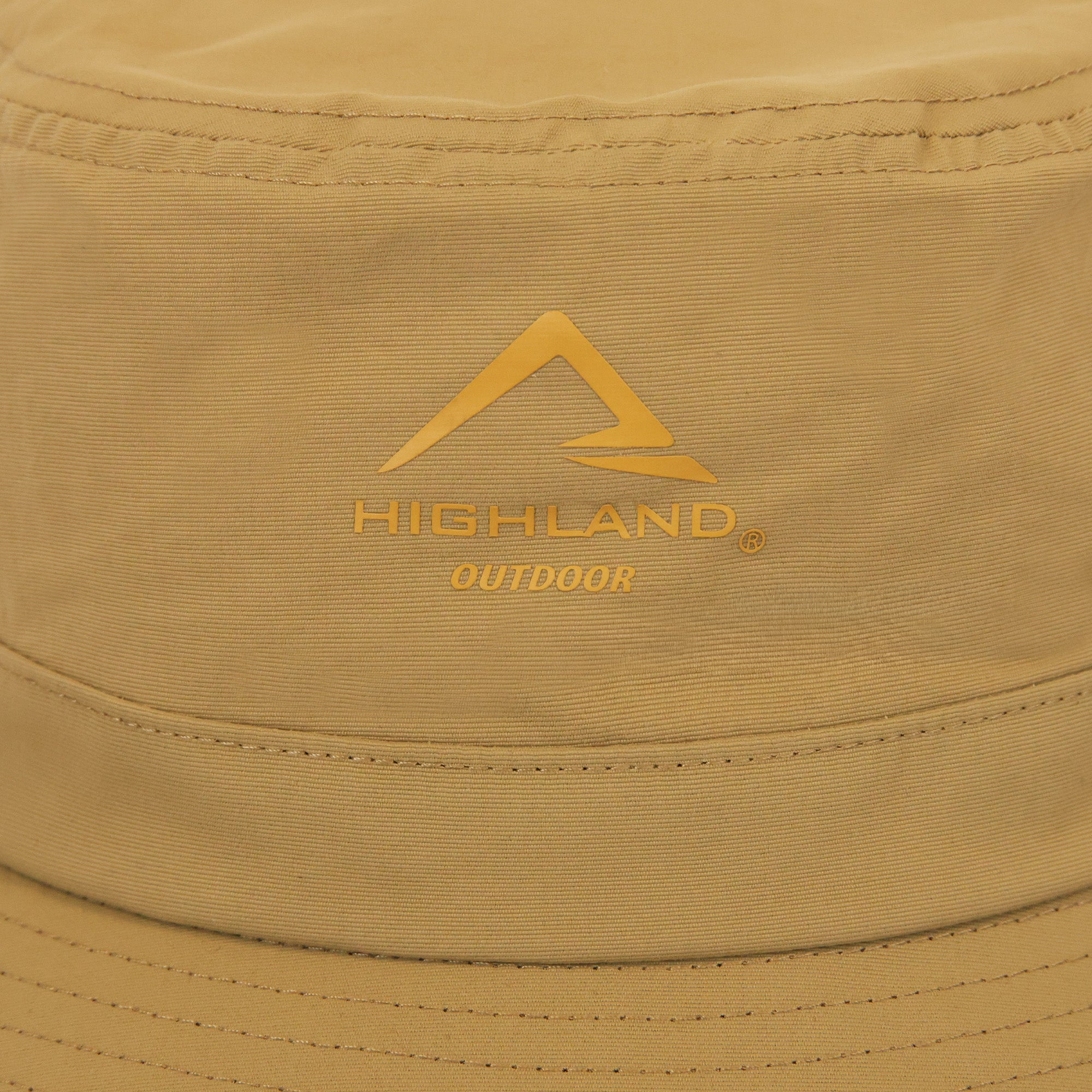 Highland Outdoor Boonie Hat - 507 Series