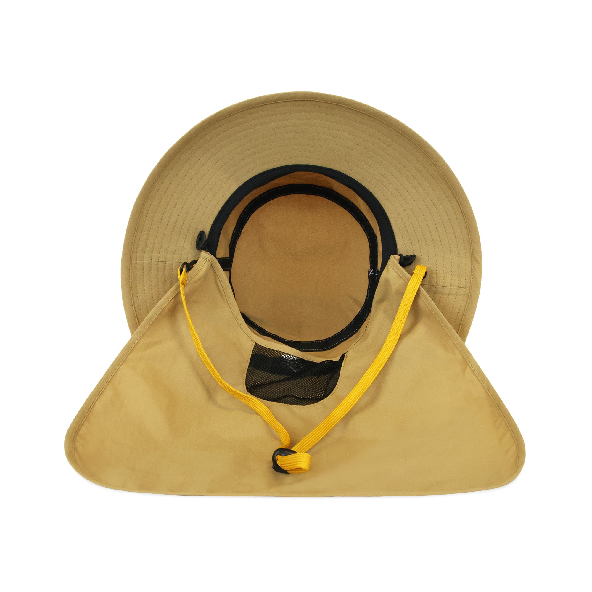 Highland Outdoor Boonie Hat - 507 Series