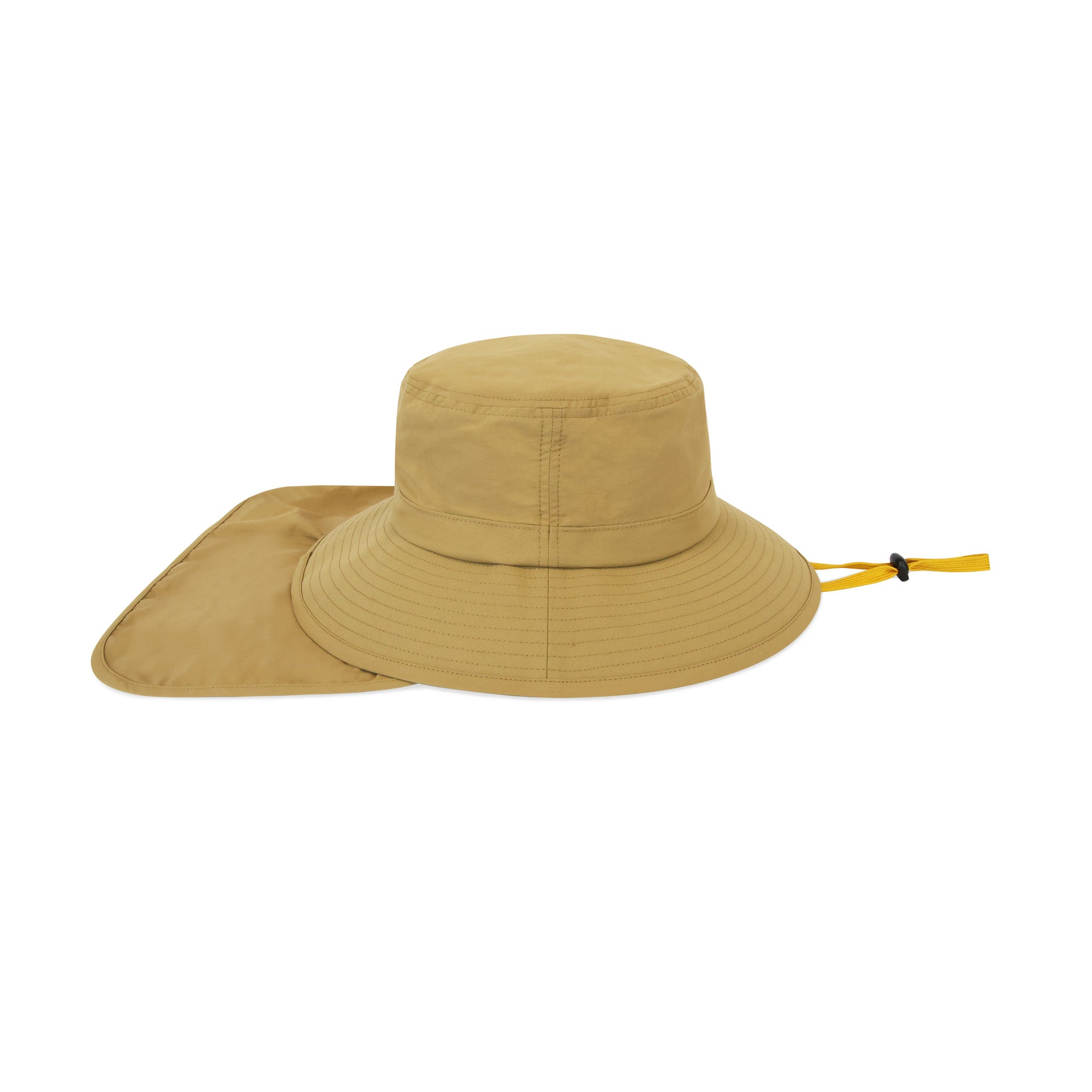 Highland Outdoor Boonie Hat - 507 Series