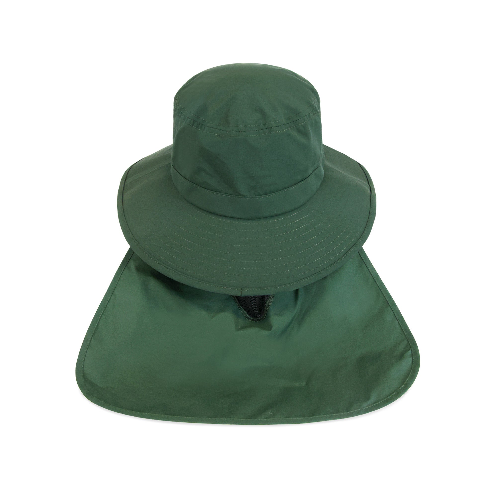 Highland Outdoor Boonie Hat - 507 Series