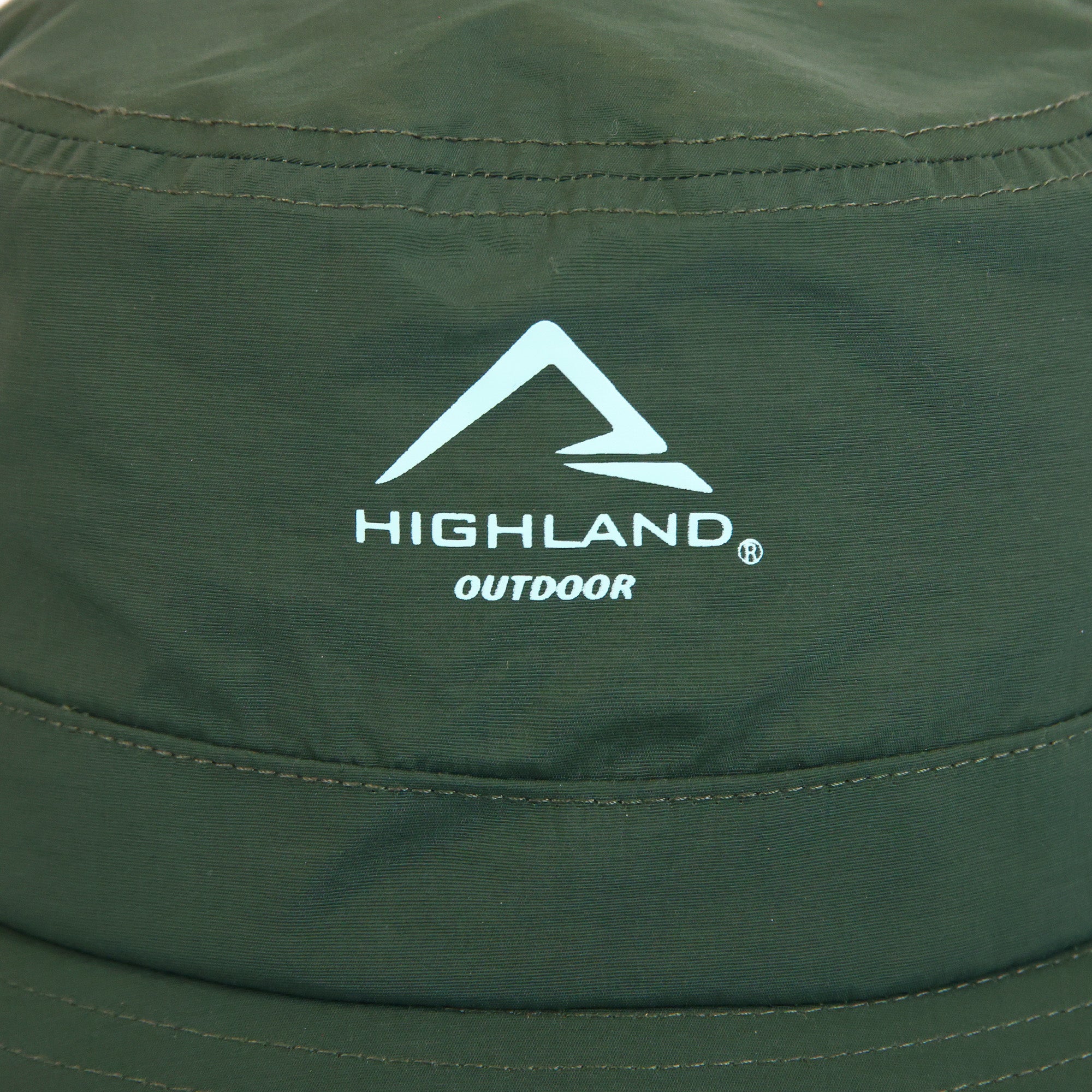 Highland Outdoor Boonie Hat - 507 Series