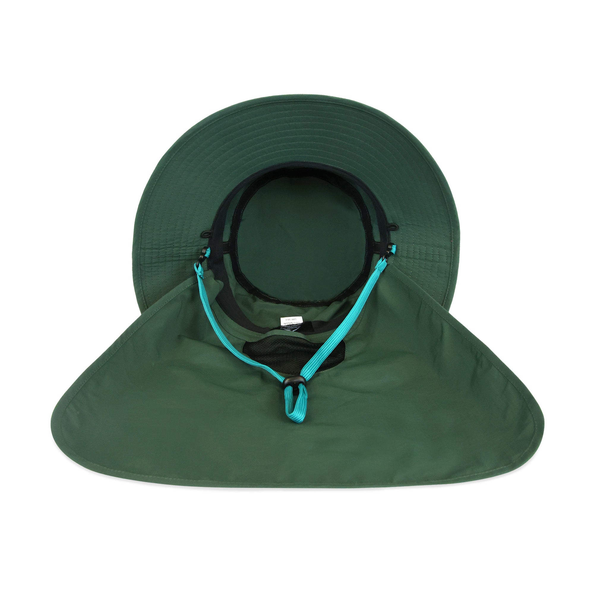 Highland Outdoor Boonie Hat - 507 Series