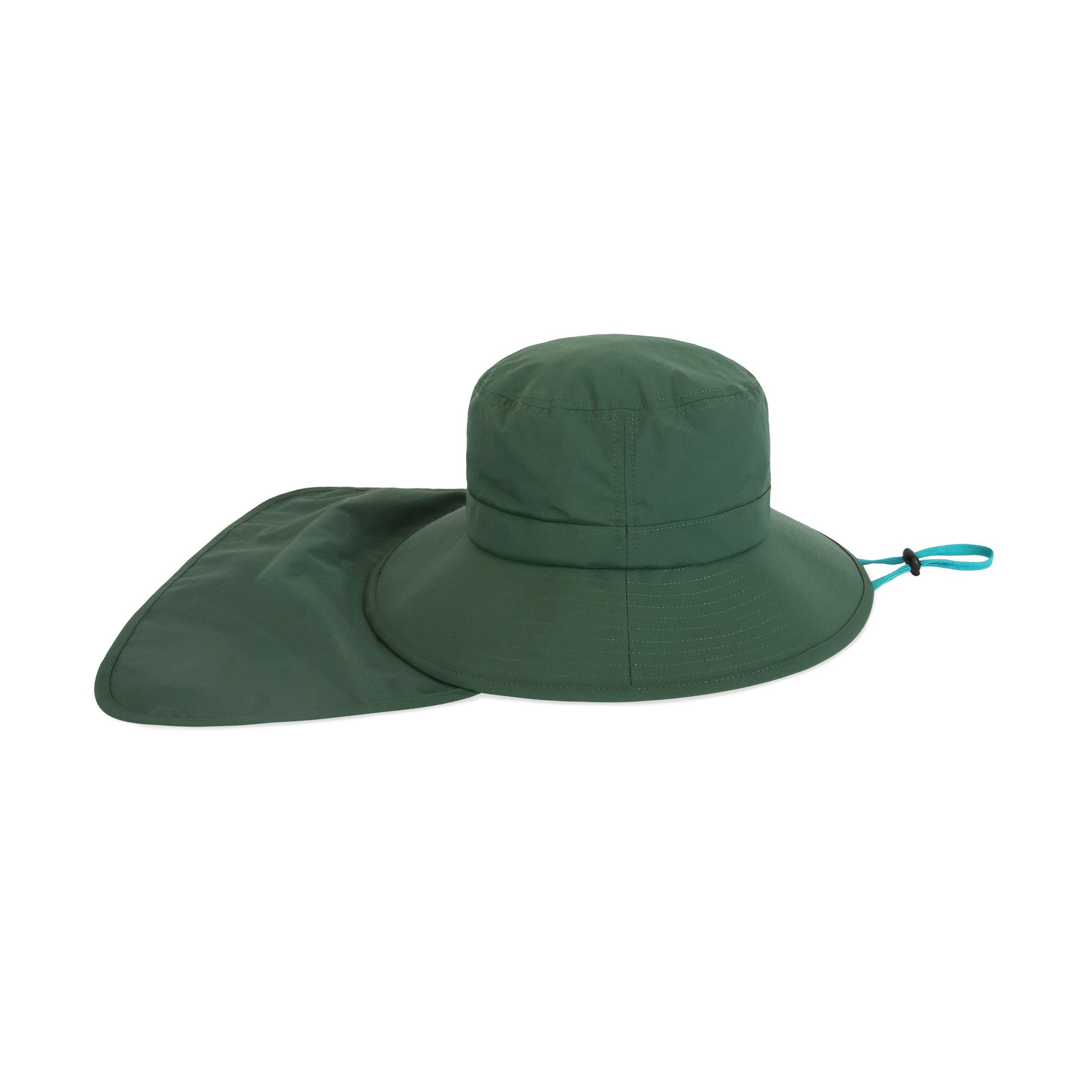 Highland Outdoor Boonie Hat - 507 Series