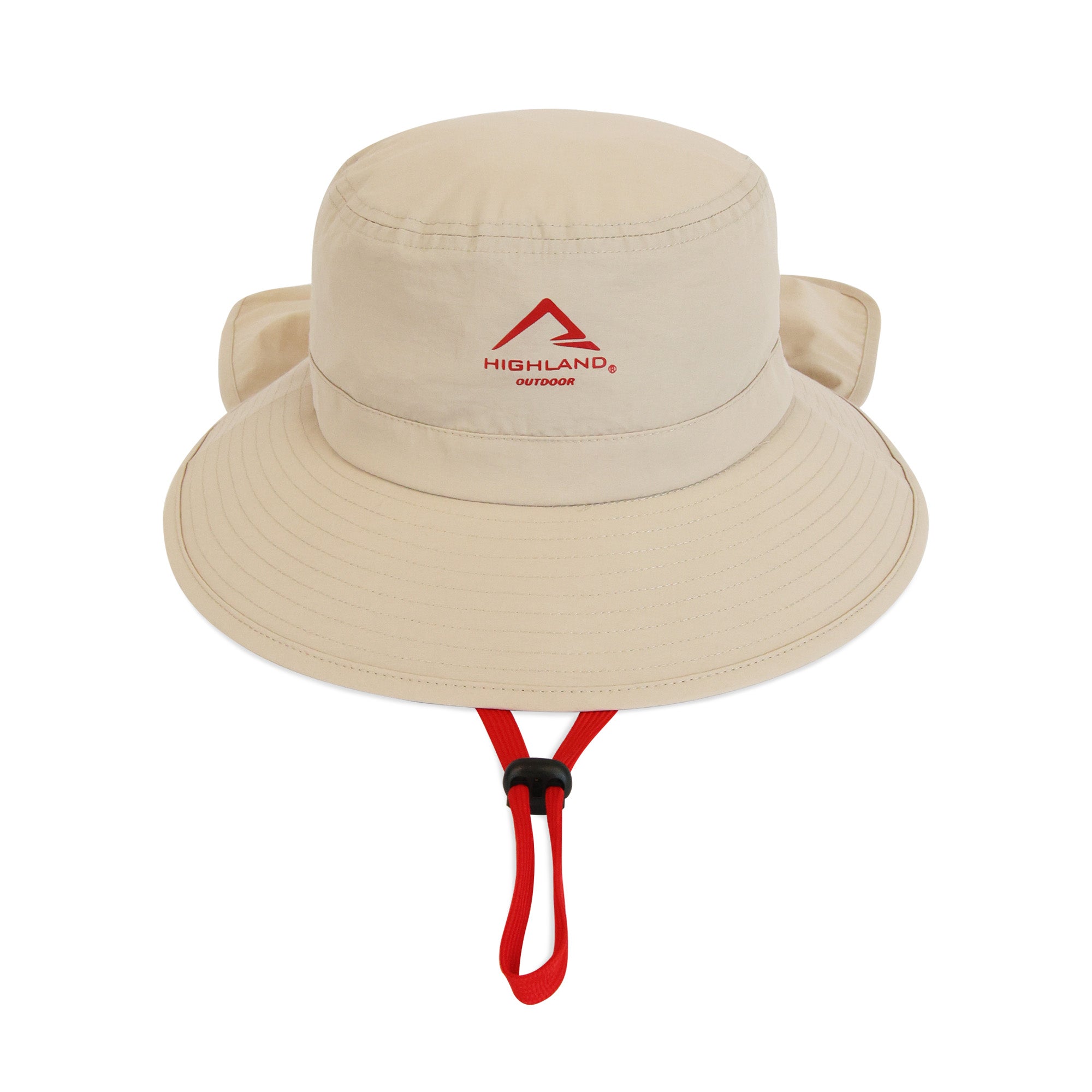 Highland Outdoor Boonie Hat - 507 Series