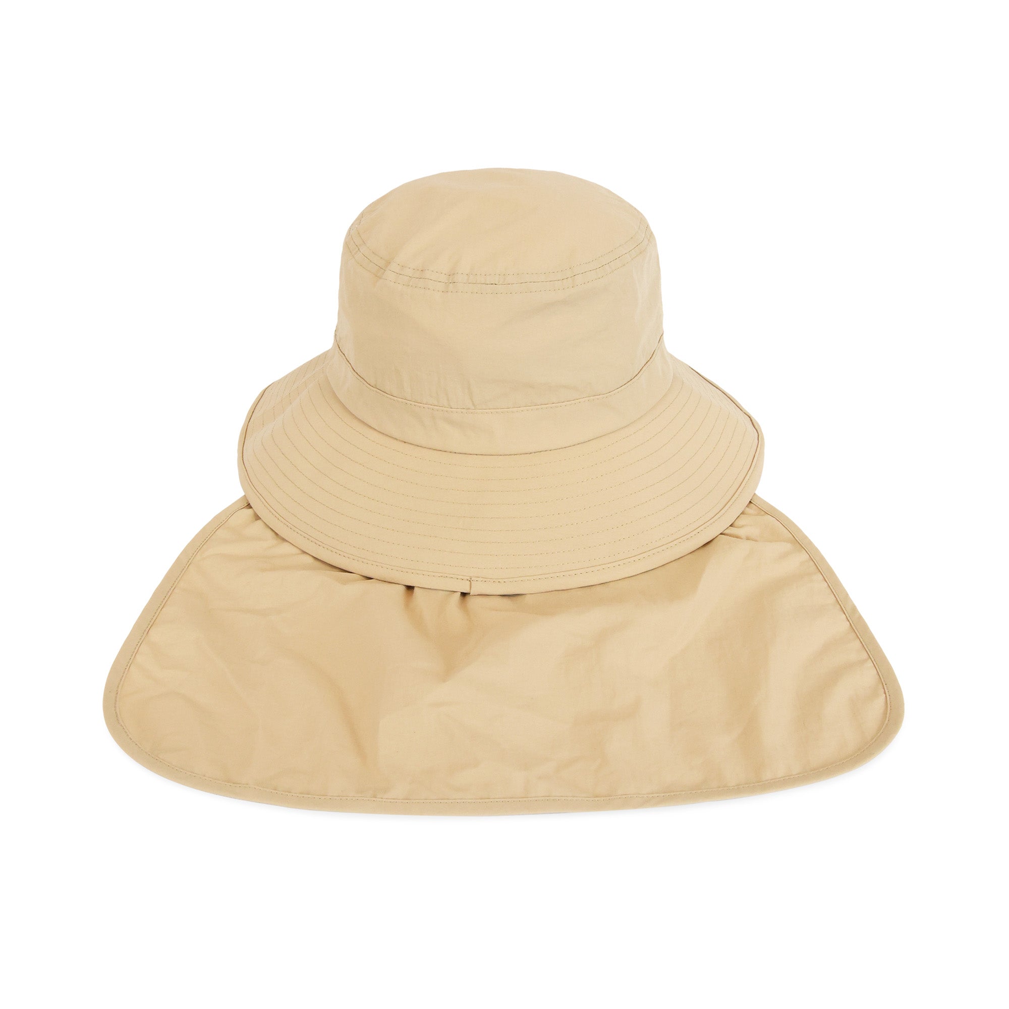Highland Outdoor Boonie Hat - 507 Series