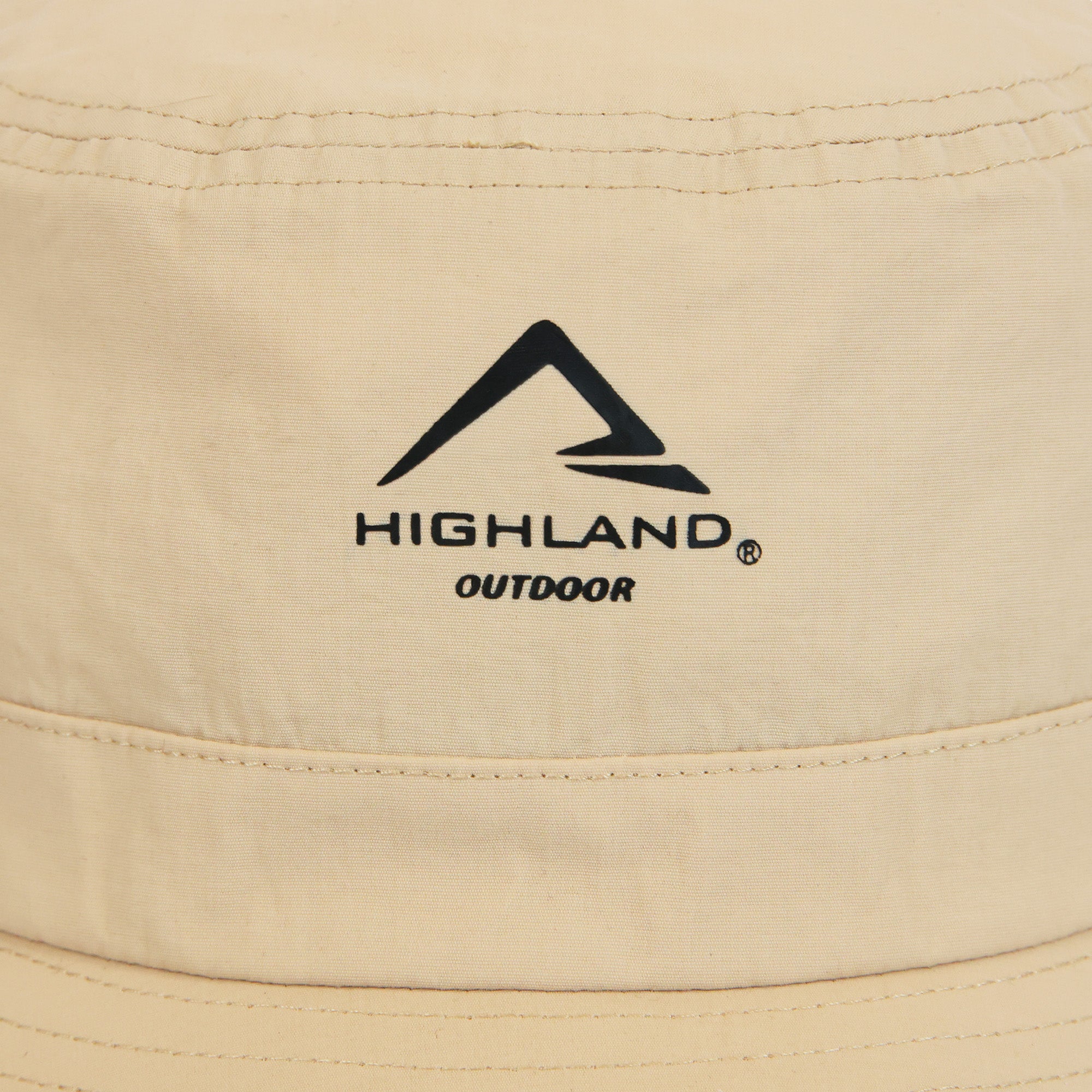 Highland Outdoor Boonie Hat - 507 Series