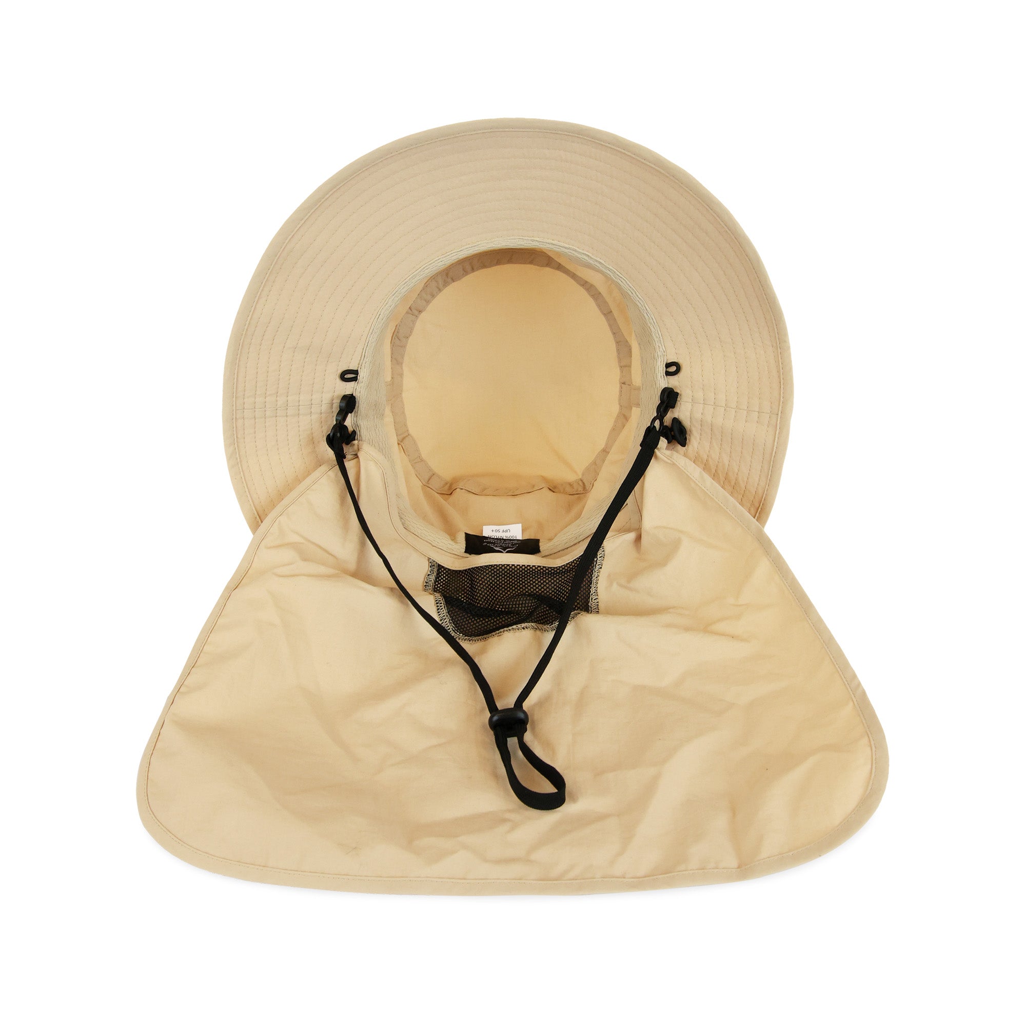 Highland Outdoor Boonie Hat - 507 Series