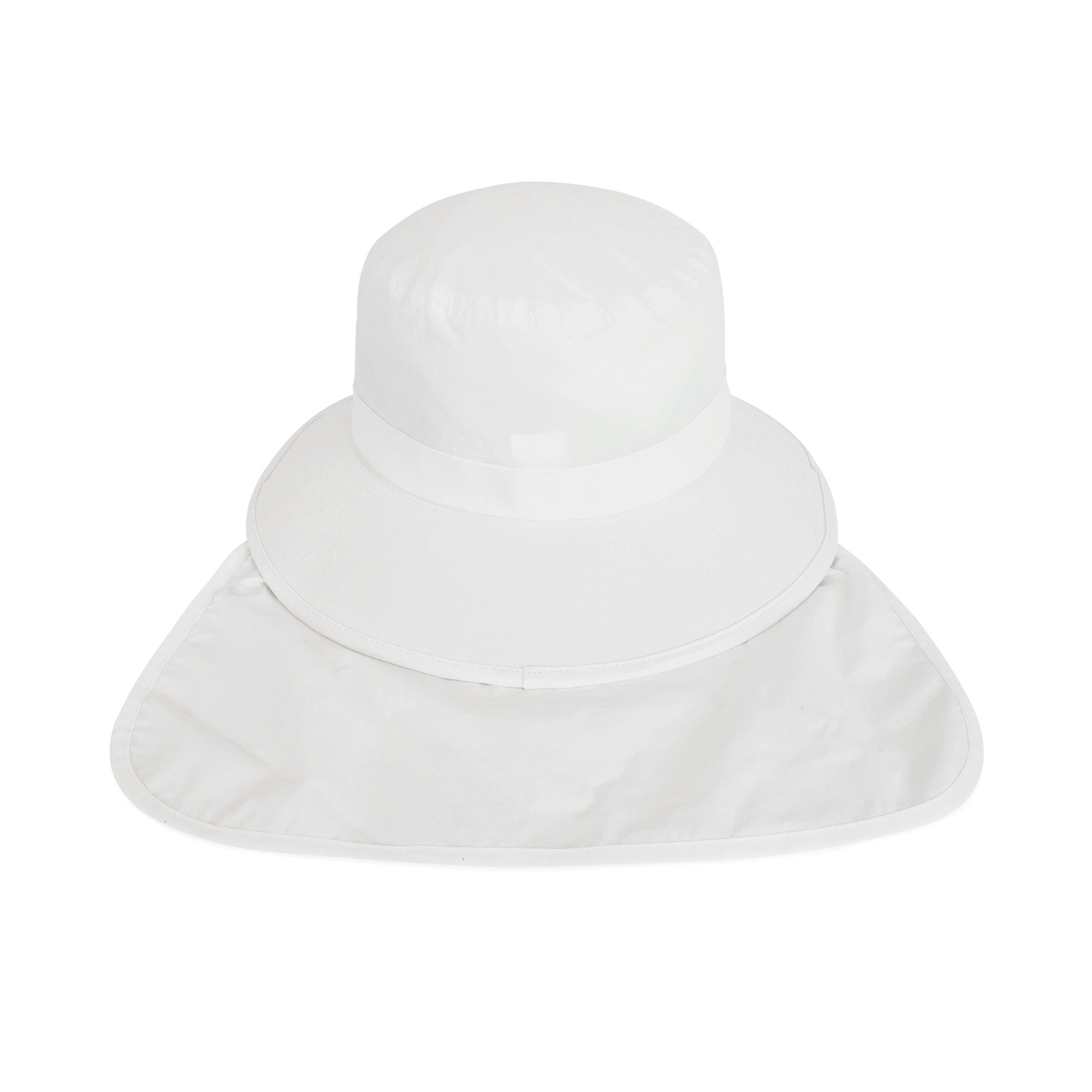Highland Outdoor Boonie Hat - 507 Series