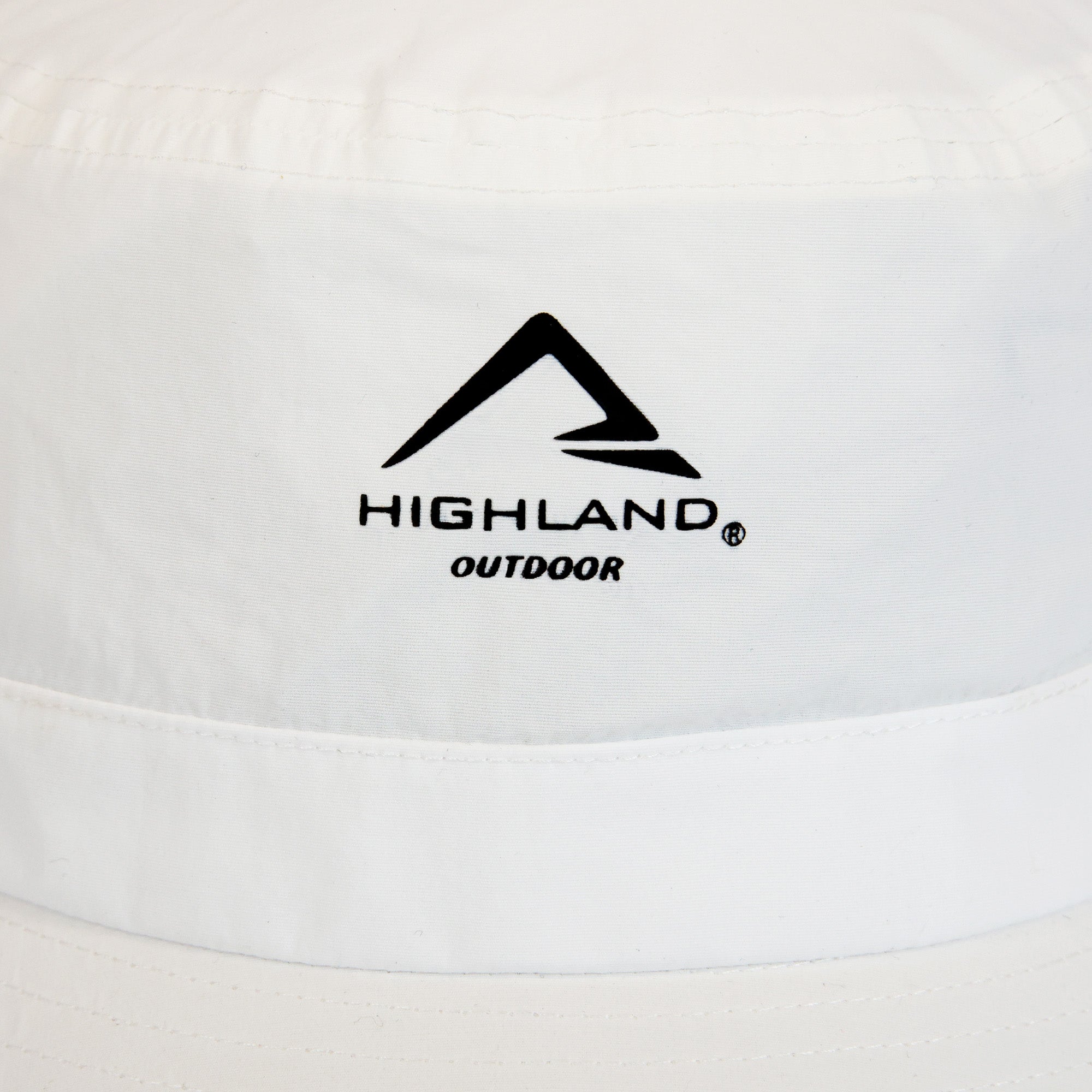 Highland Outdoor Boonie Hat - 507 Series