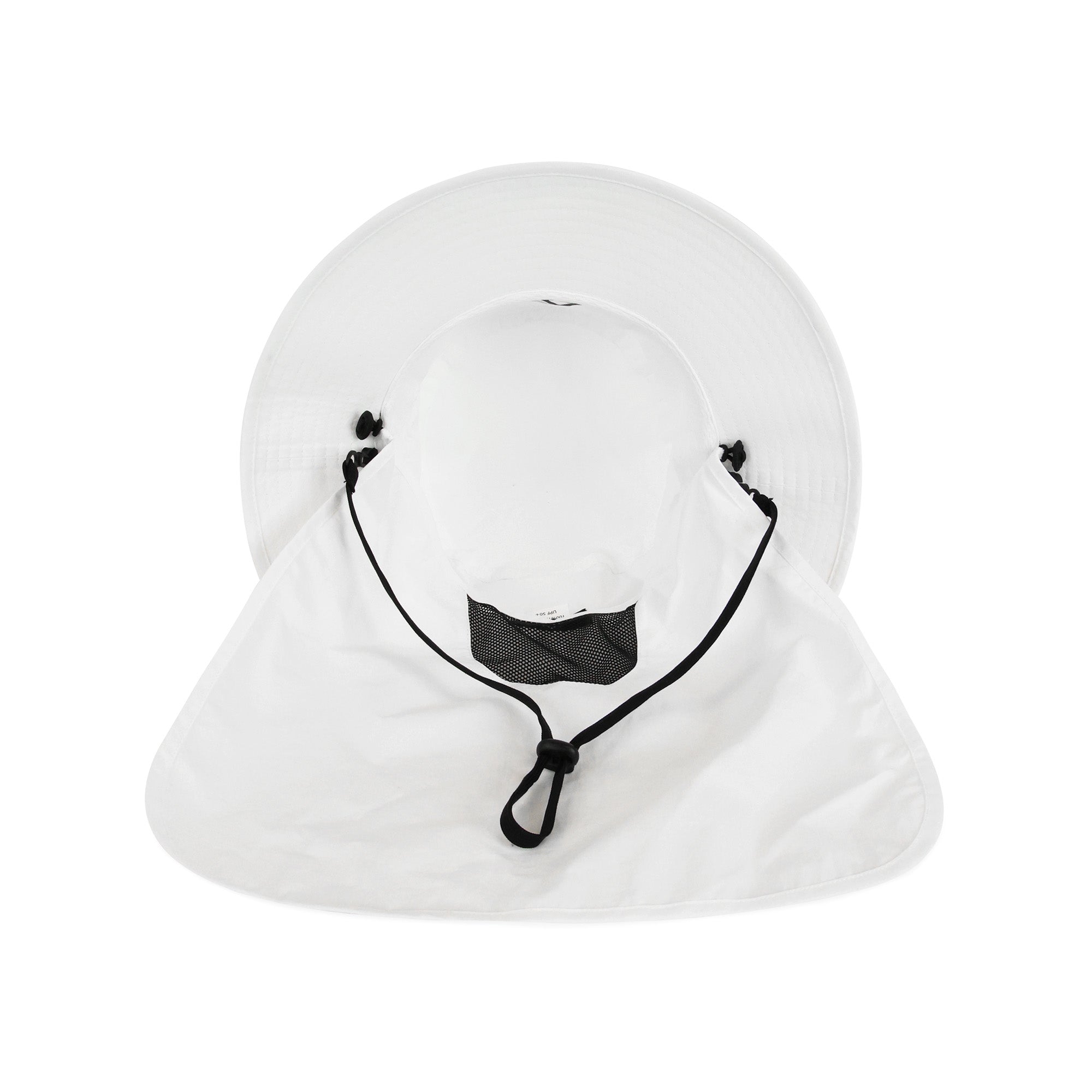 Highland Outdoor Boonie Hat - 507 Series