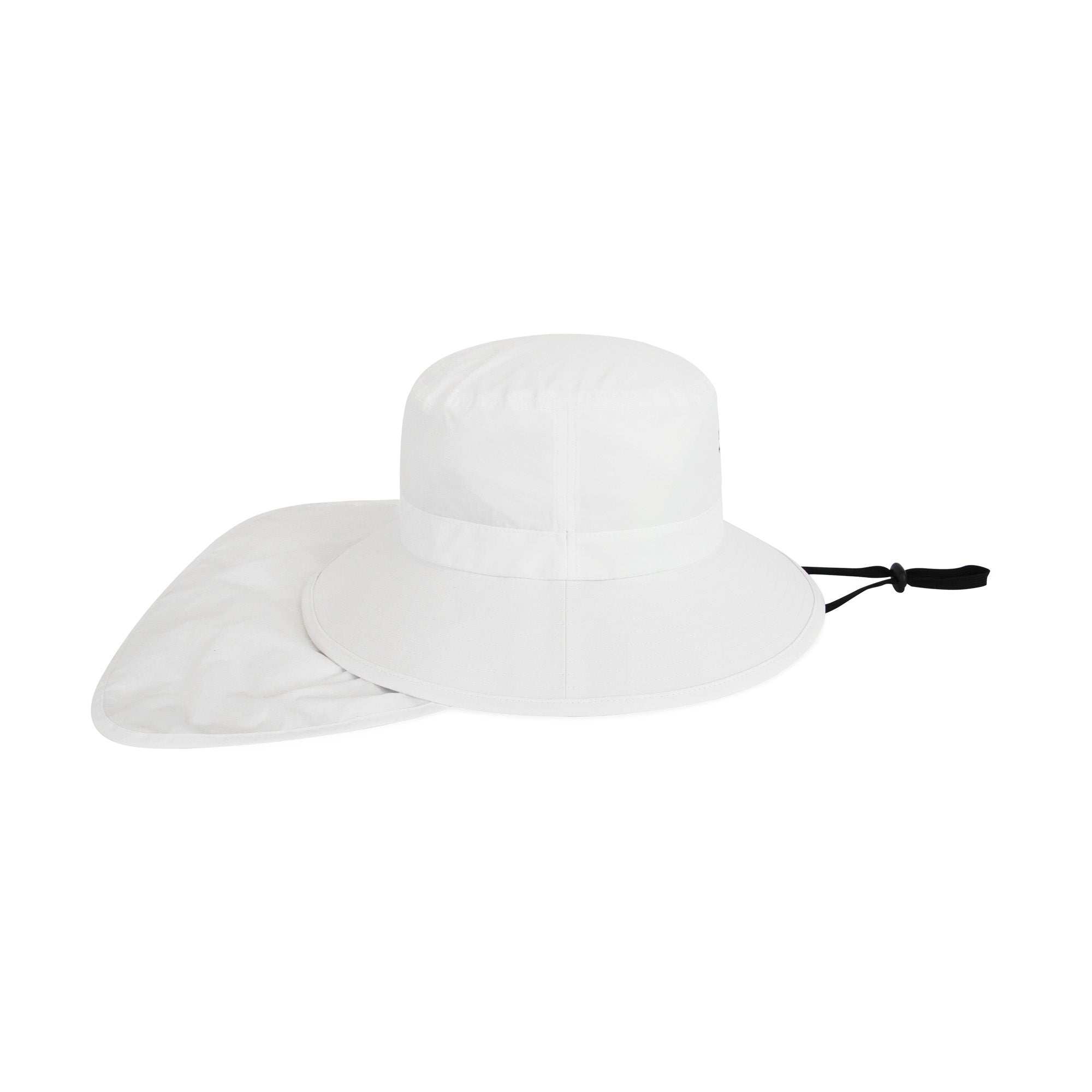 Highland Outdoor Boonie Hat - 507 Series