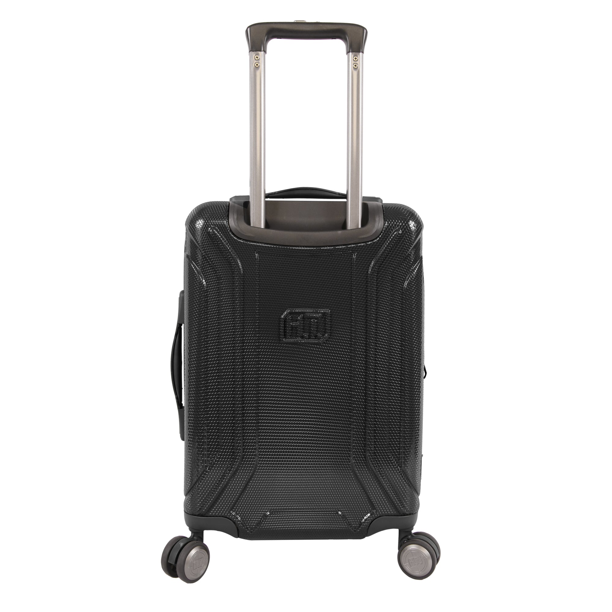 TITAN 21" Carry-on Luggage