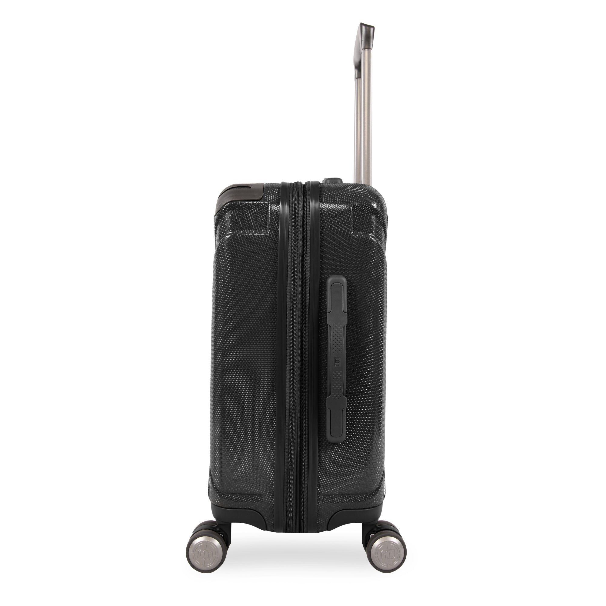 TITAN 21" Carry-on Luggage