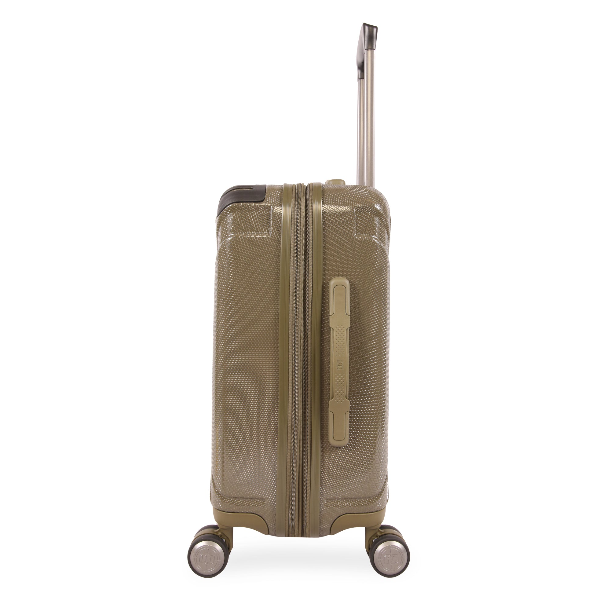 TITAN 21" Carry-on Luggage