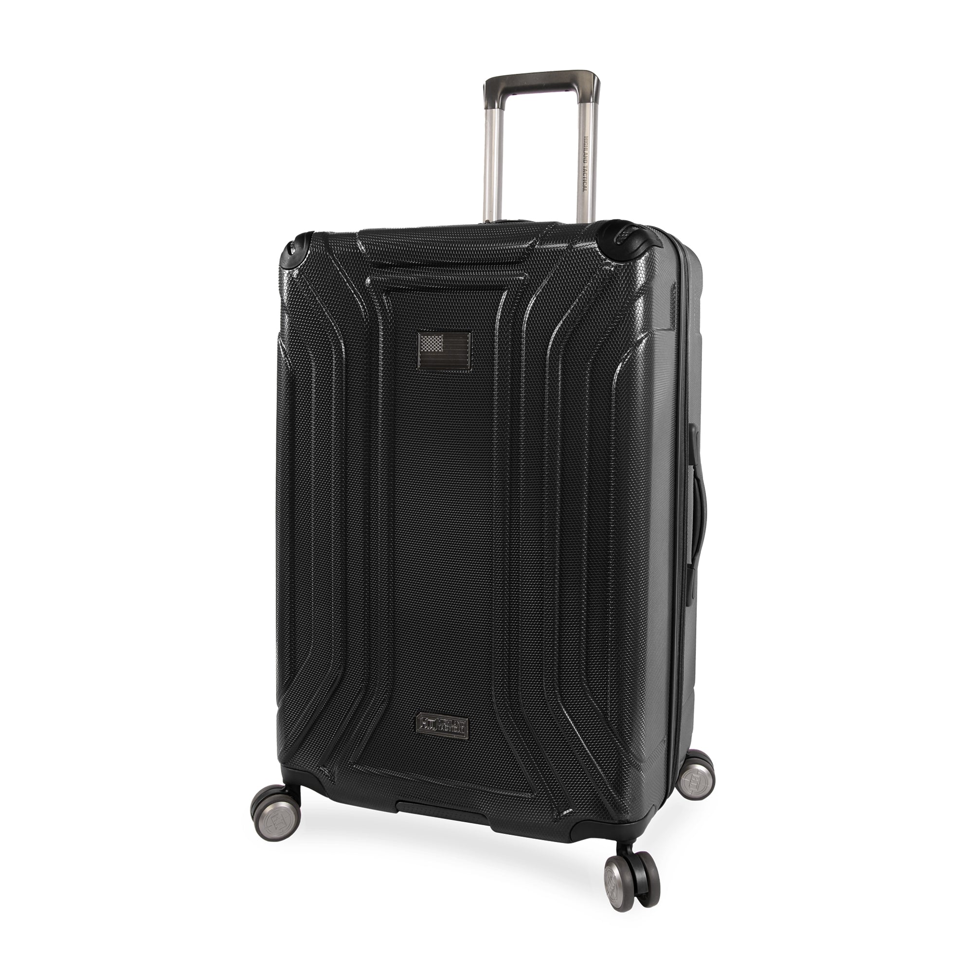 TITAN 29" Large Luggage