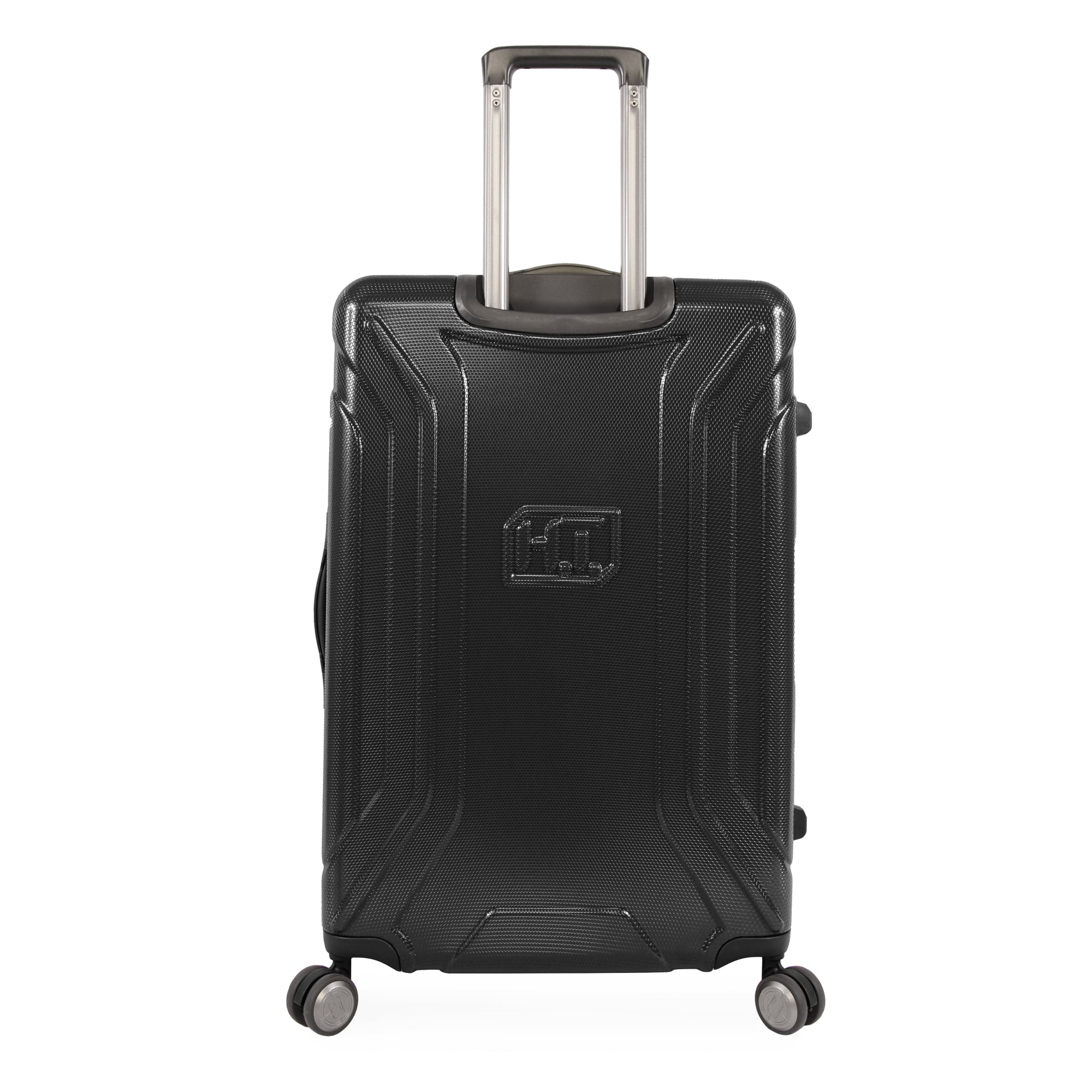 TITAN 29" Large Luggage