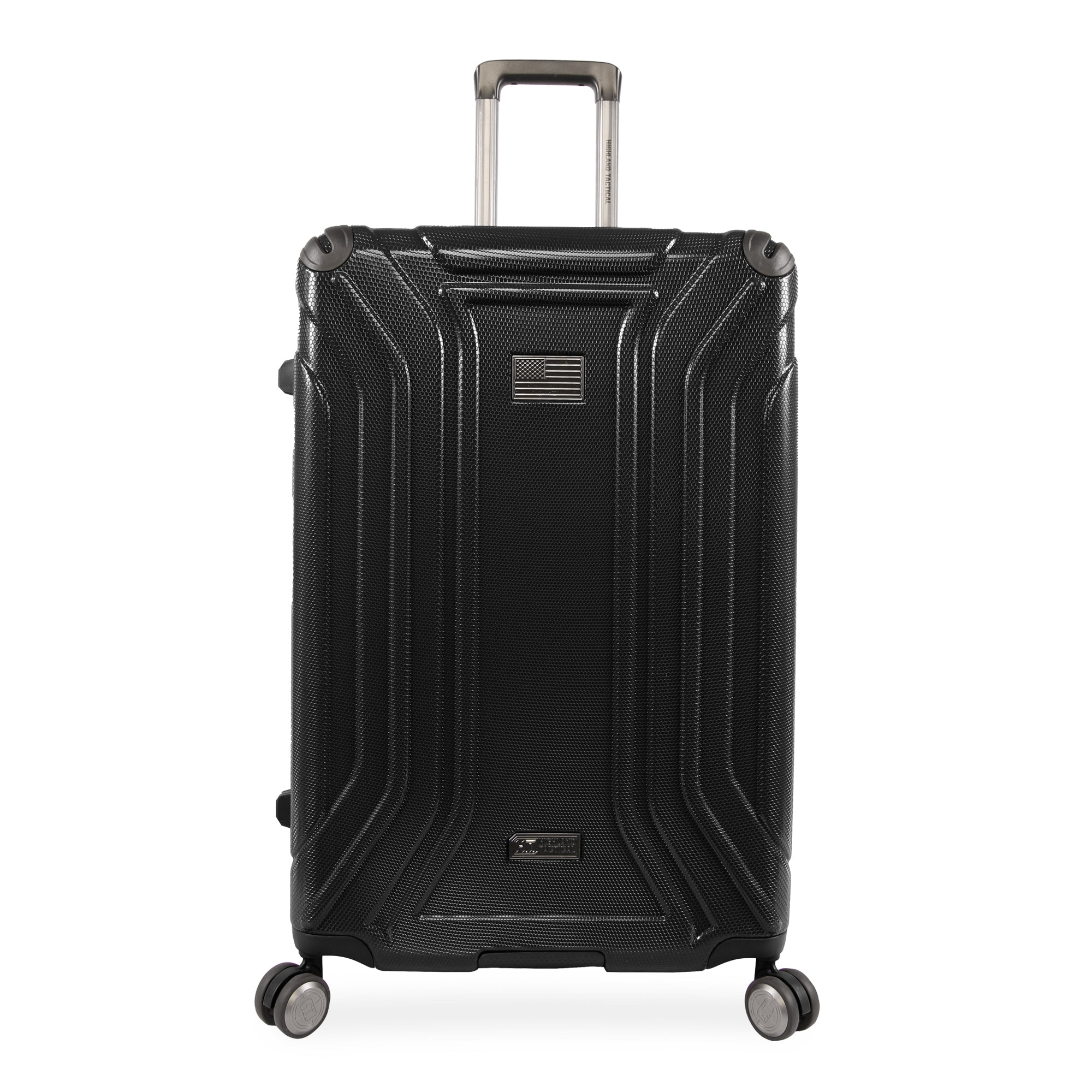 TITAN 29" Large Luggage