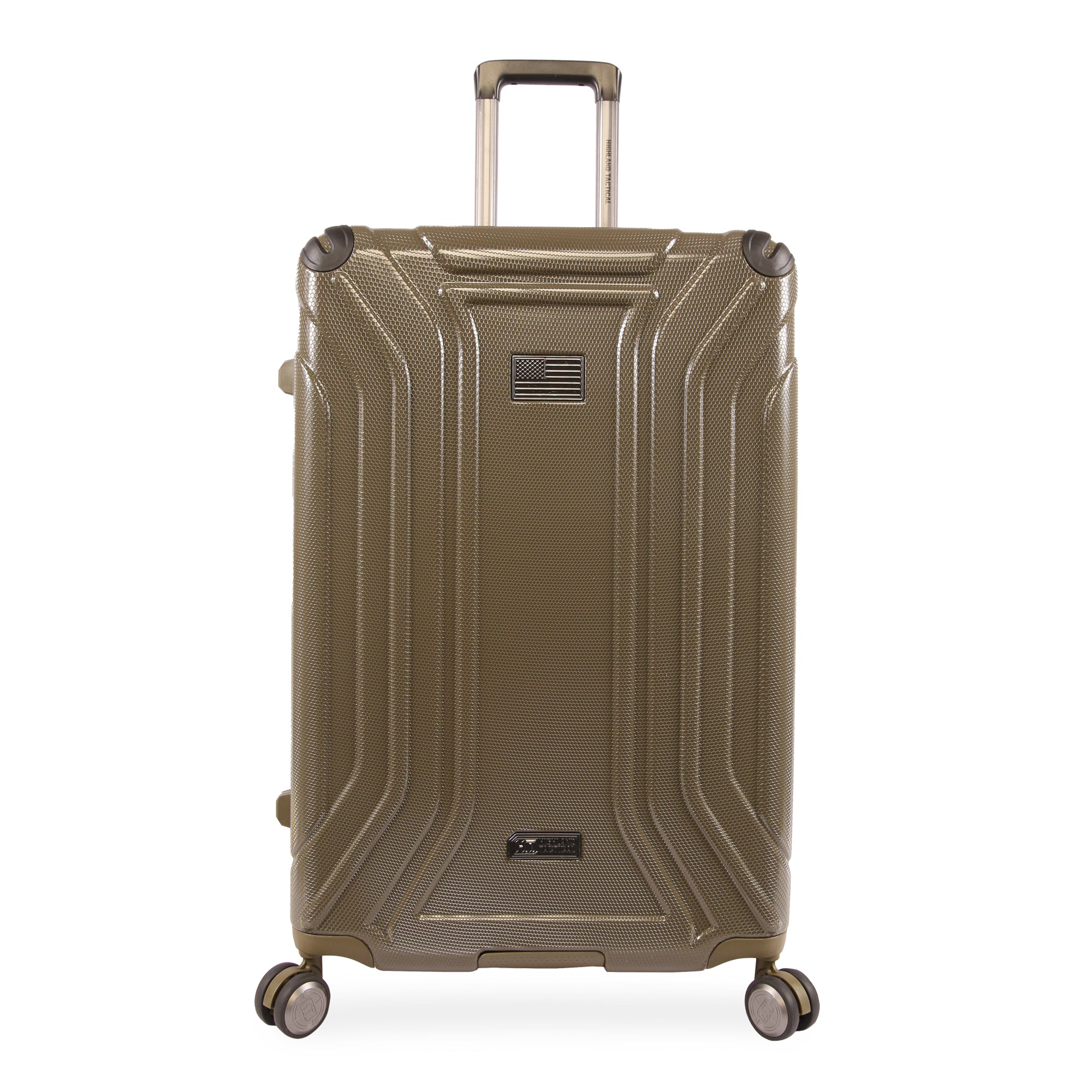 TITAN 29" Large Luggage