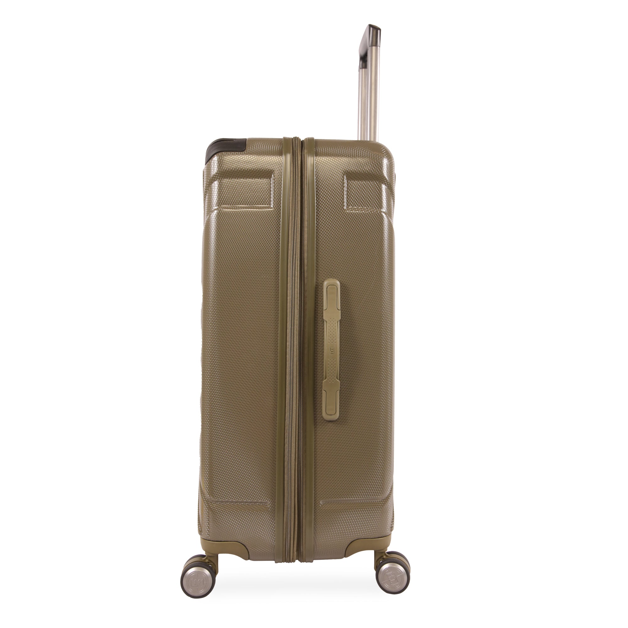 TITAN 29" Large Luggage