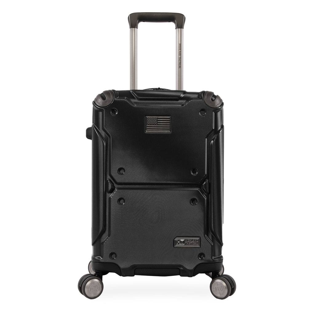 HL-AB-321-BK-Front_1024x1024.