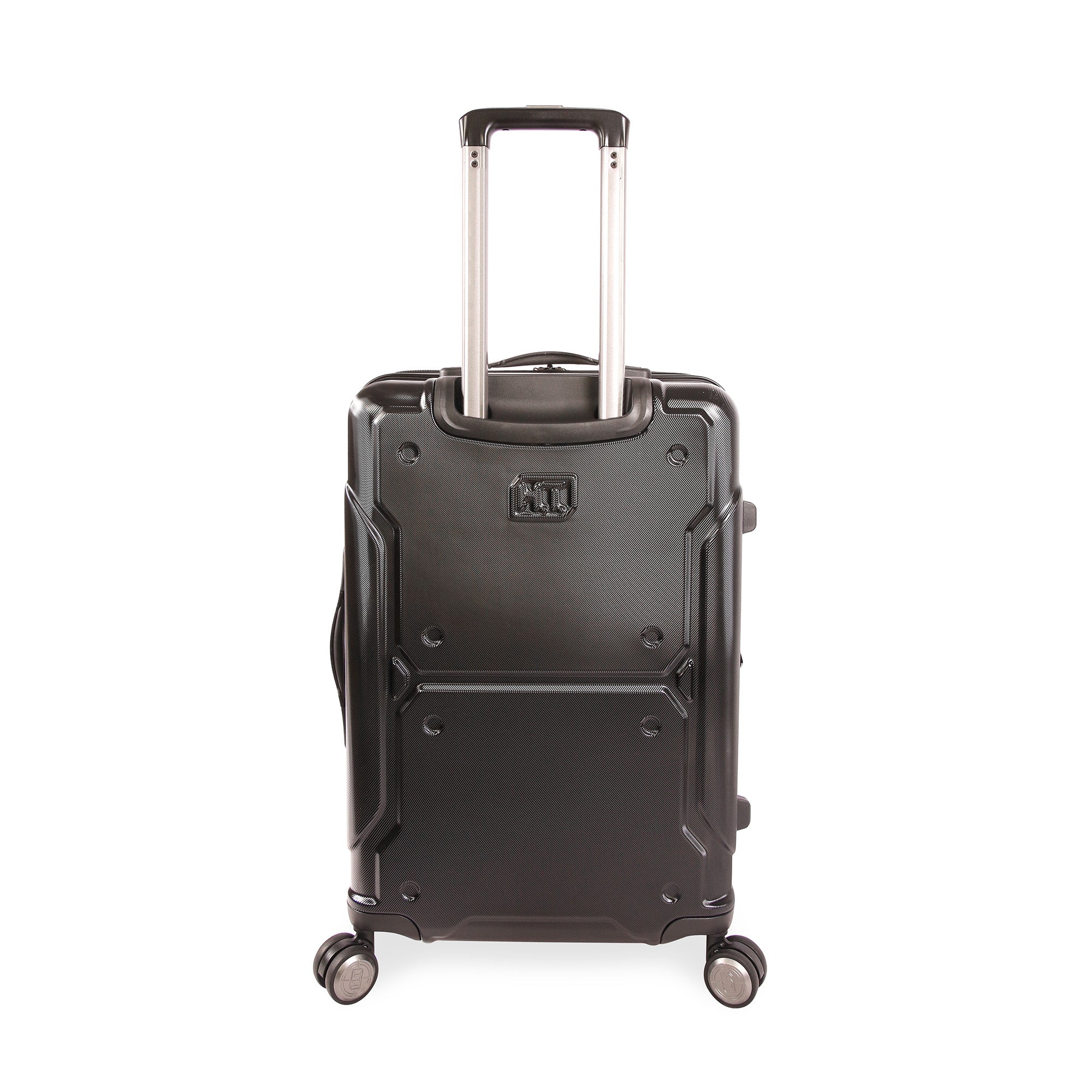 ARMOR Luggage 25" Medium Luggage