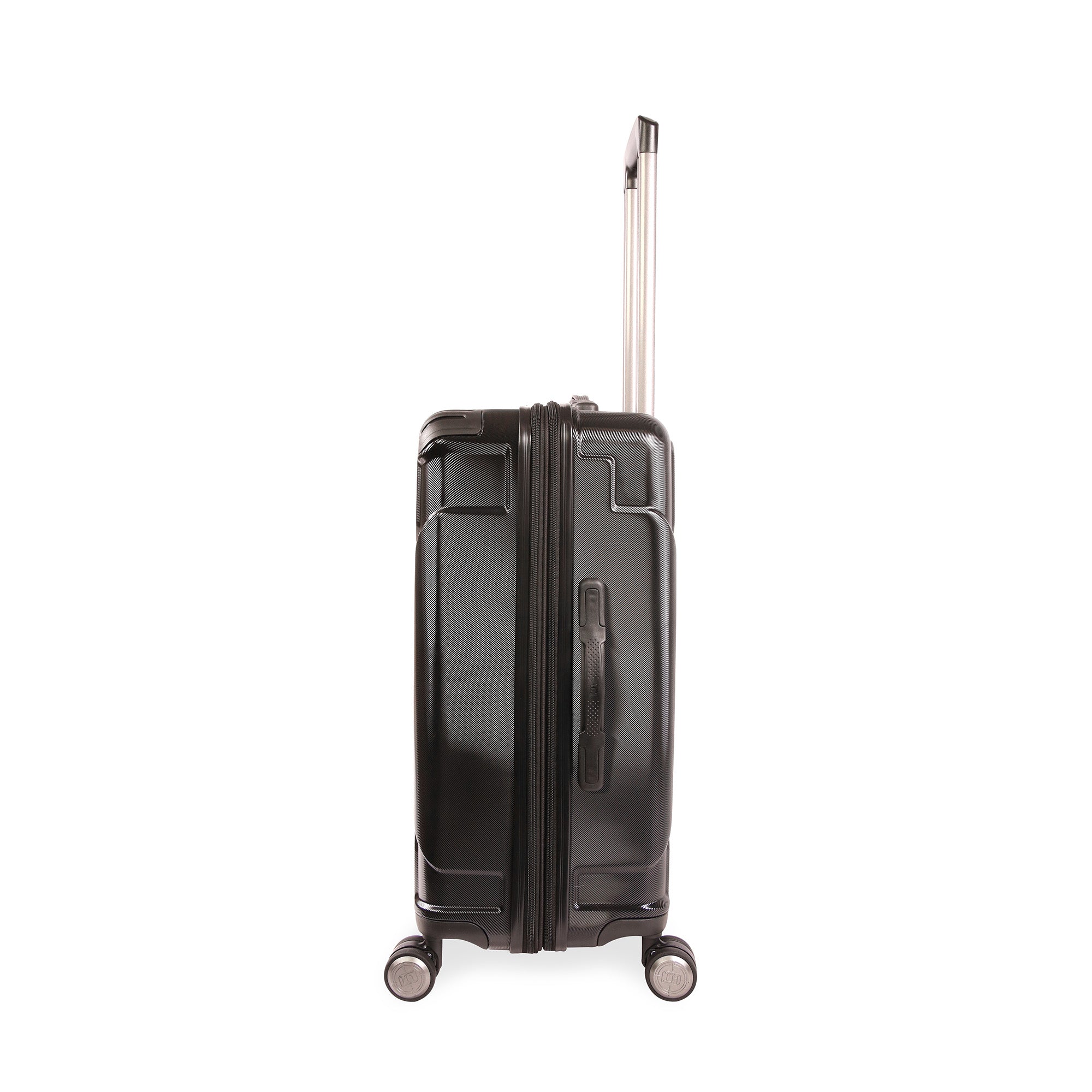 ARMOR Luggage 25" Medium Luggage