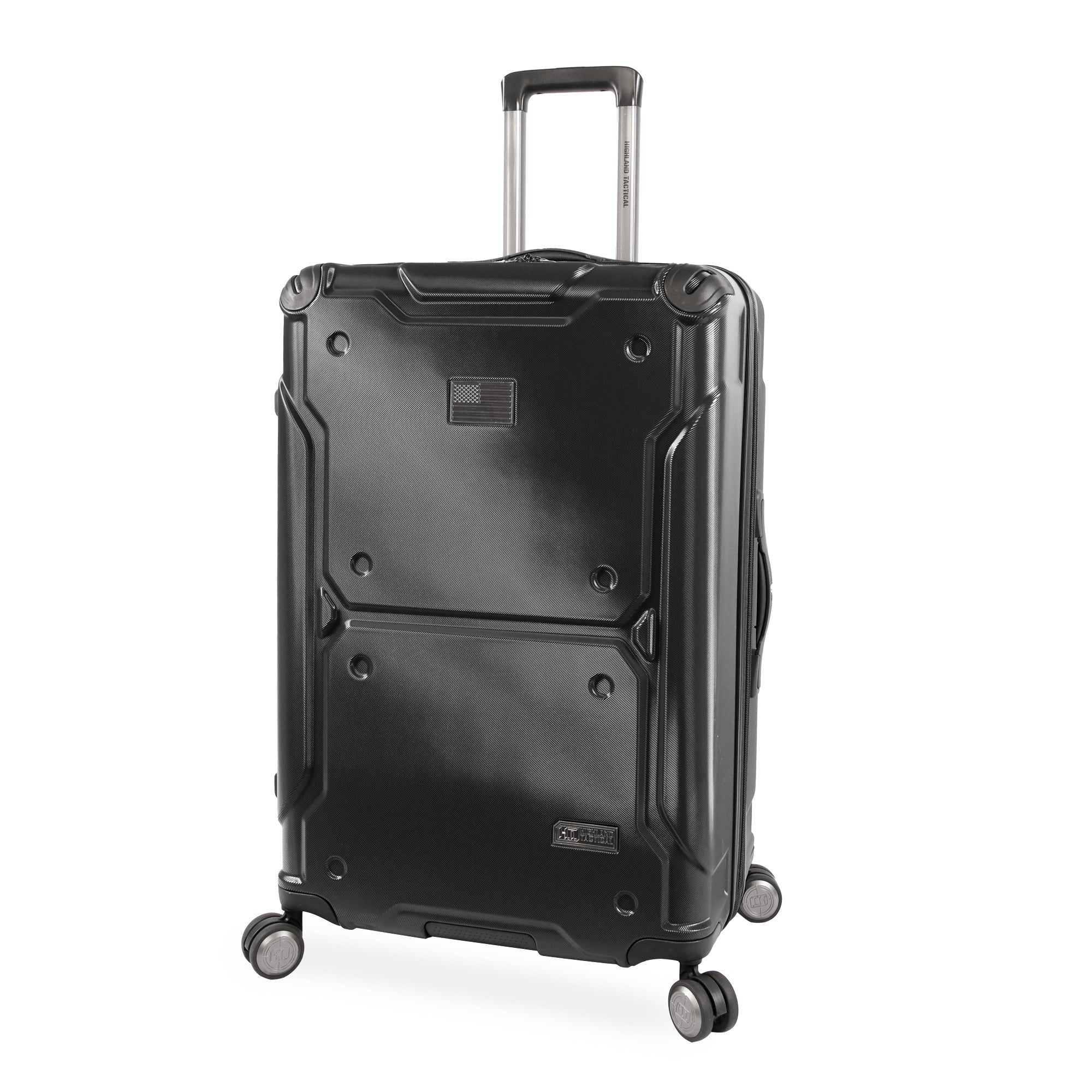 TITAN 29" Large Luggage