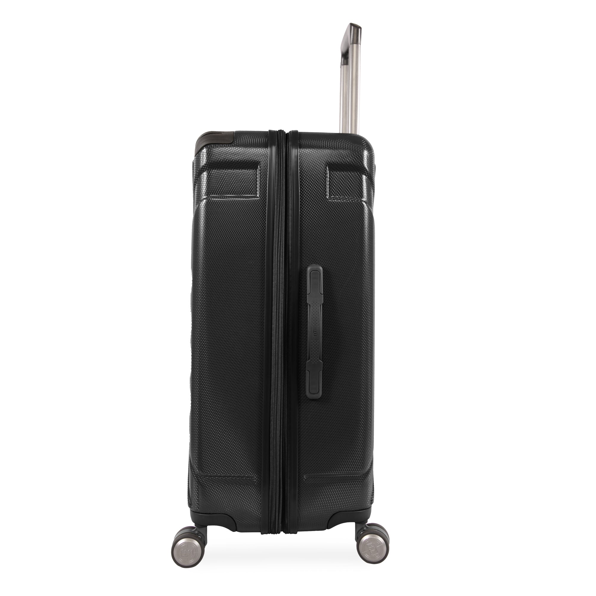 TITAN 29" Large Luggage