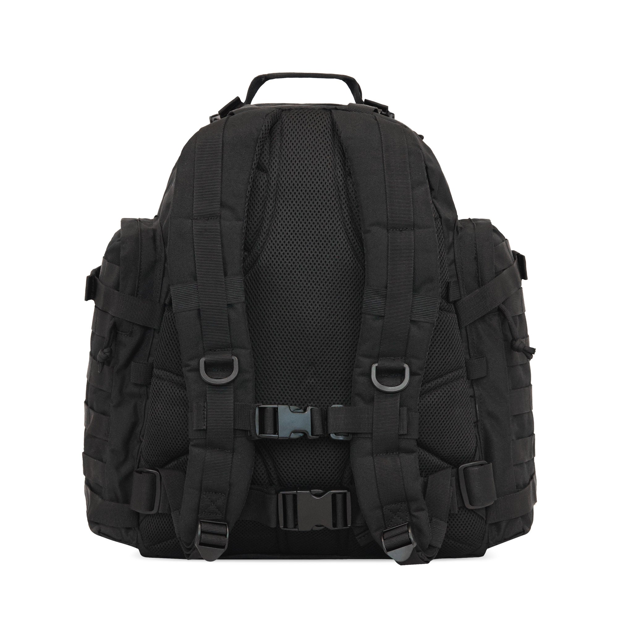 Ballistic - 3 Day Backpack